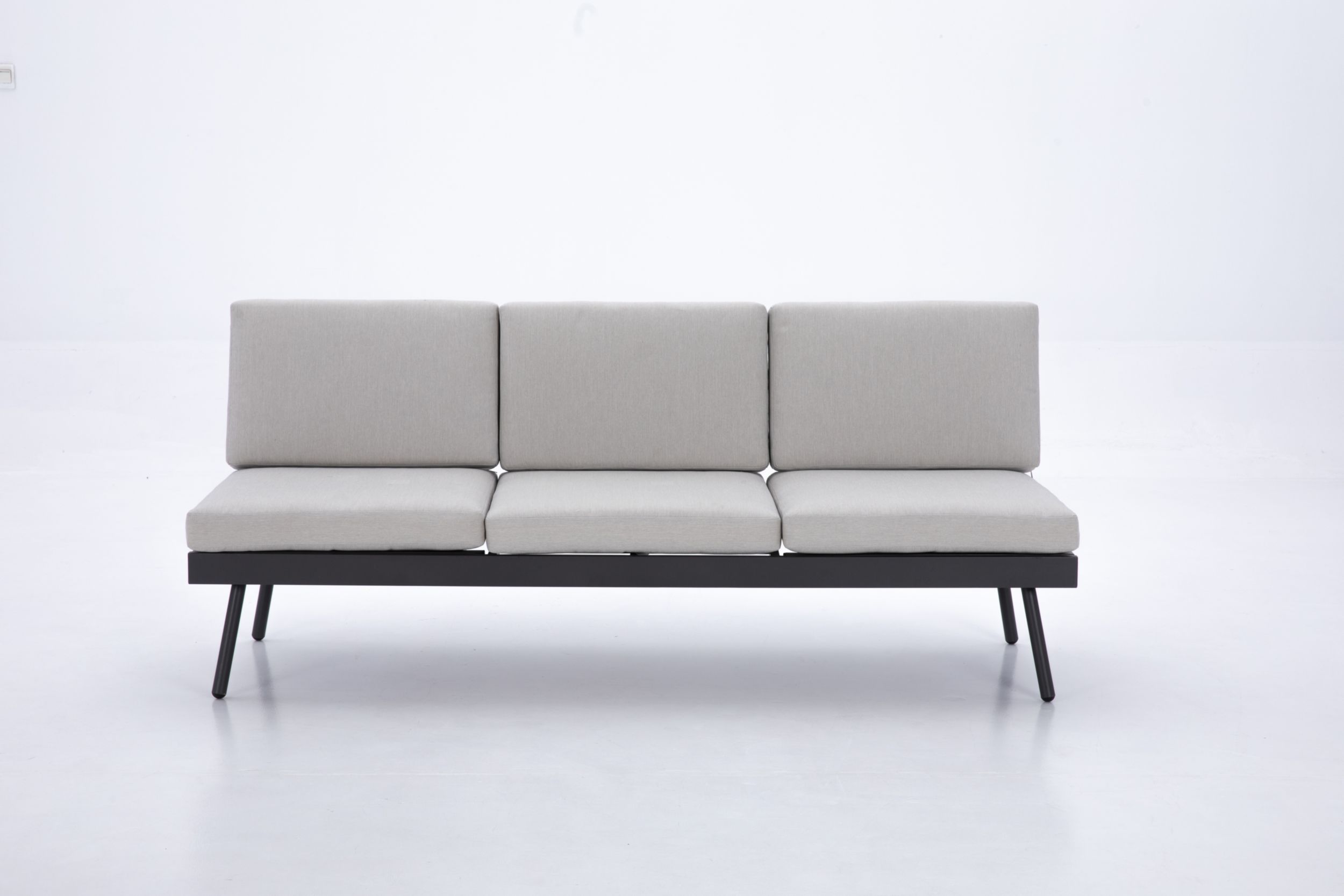 OUTDOOR Multifunktions- Gartensofa image number 7