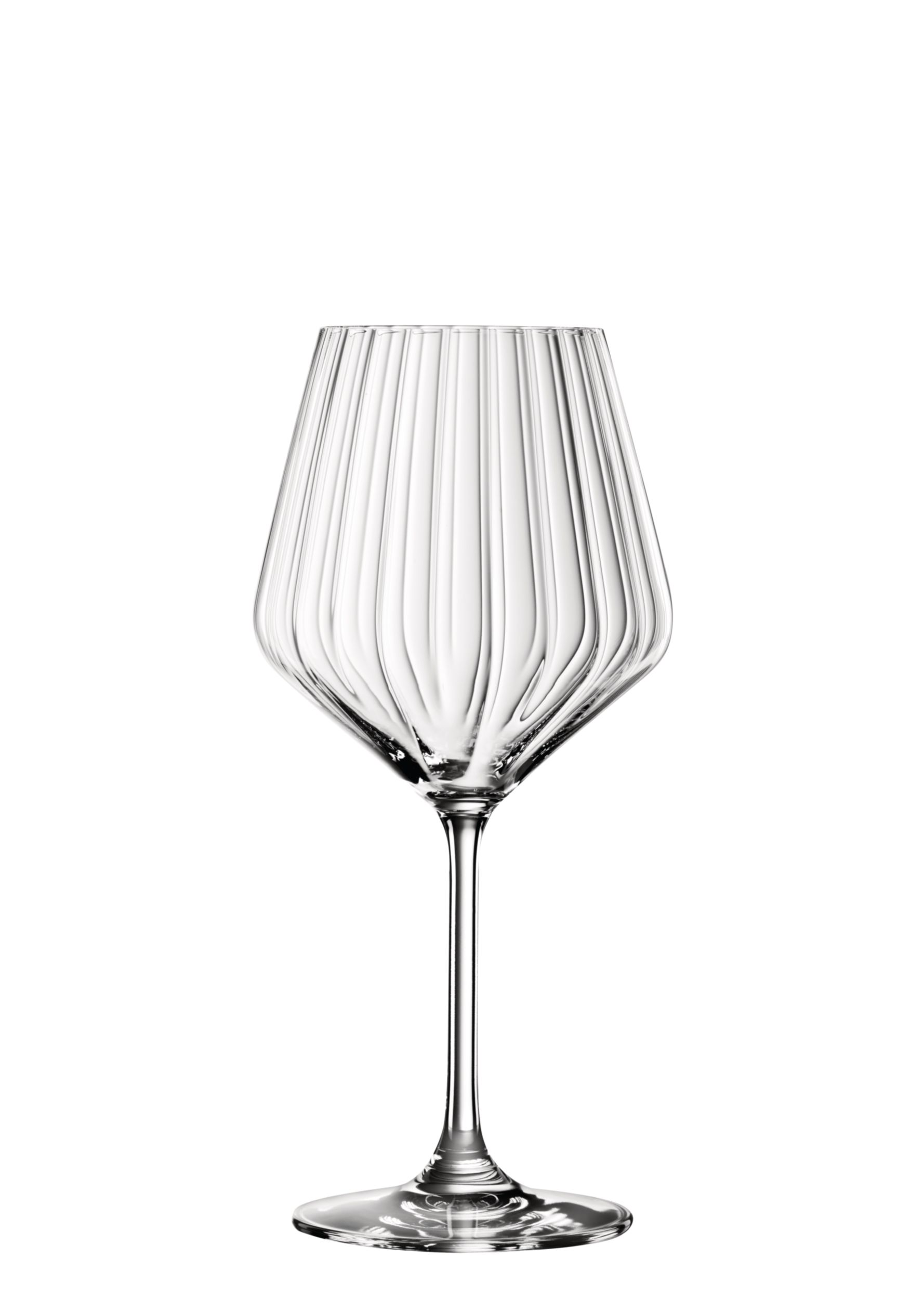 Nachtmann 4er GinTonic Glas 640ml image number 5
