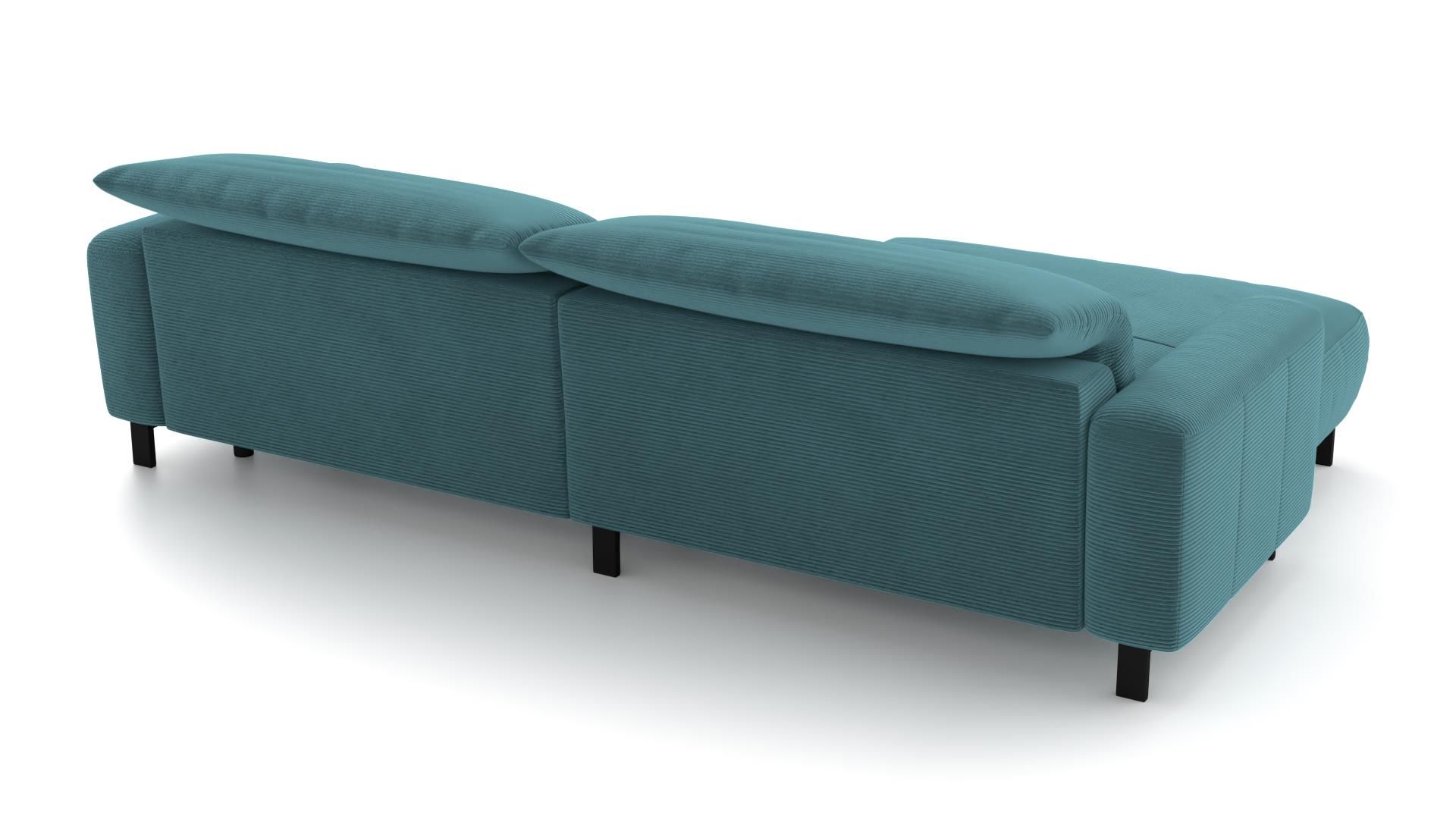 Polstergarnitur image number 5