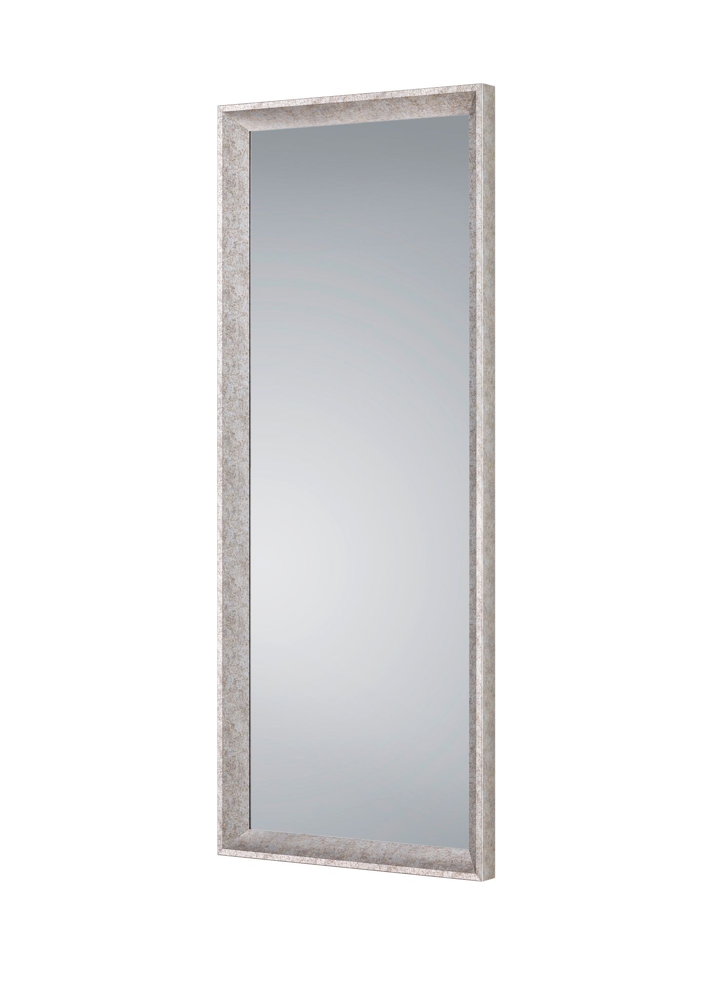 Rahmenspiegel image number 1