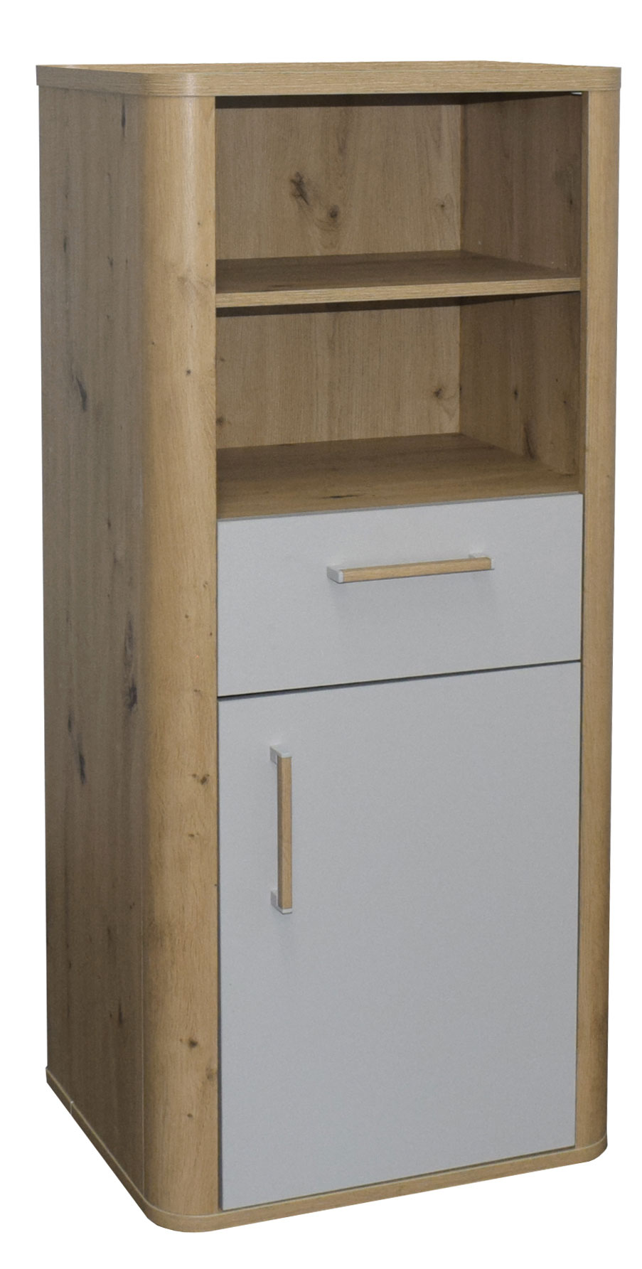 Beistellschrank Lilly image number null