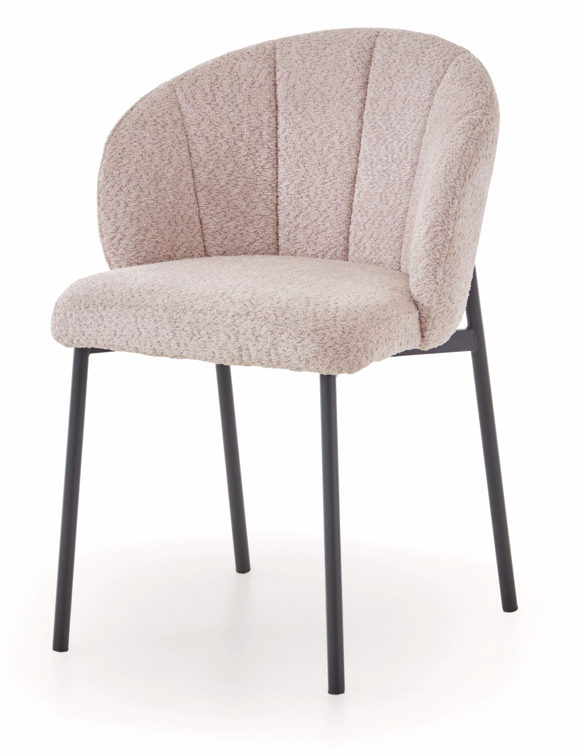 4-Fu&szlig;-Stuhl image number 1