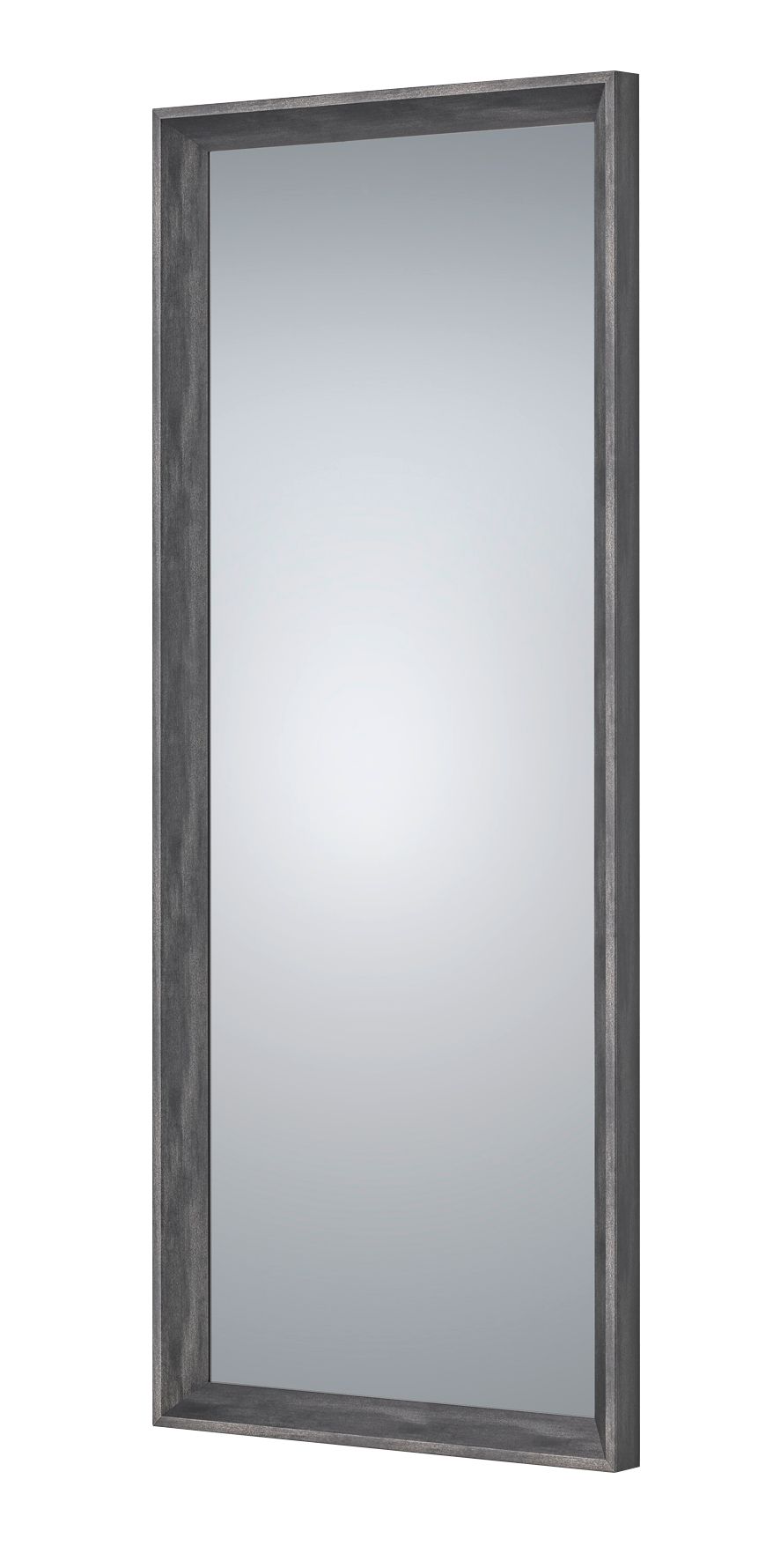 Rahmenspiegel image number 1