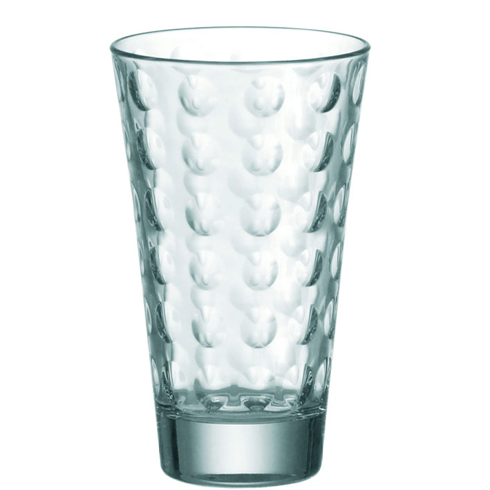 Longdrinkbecher 300ml image number null