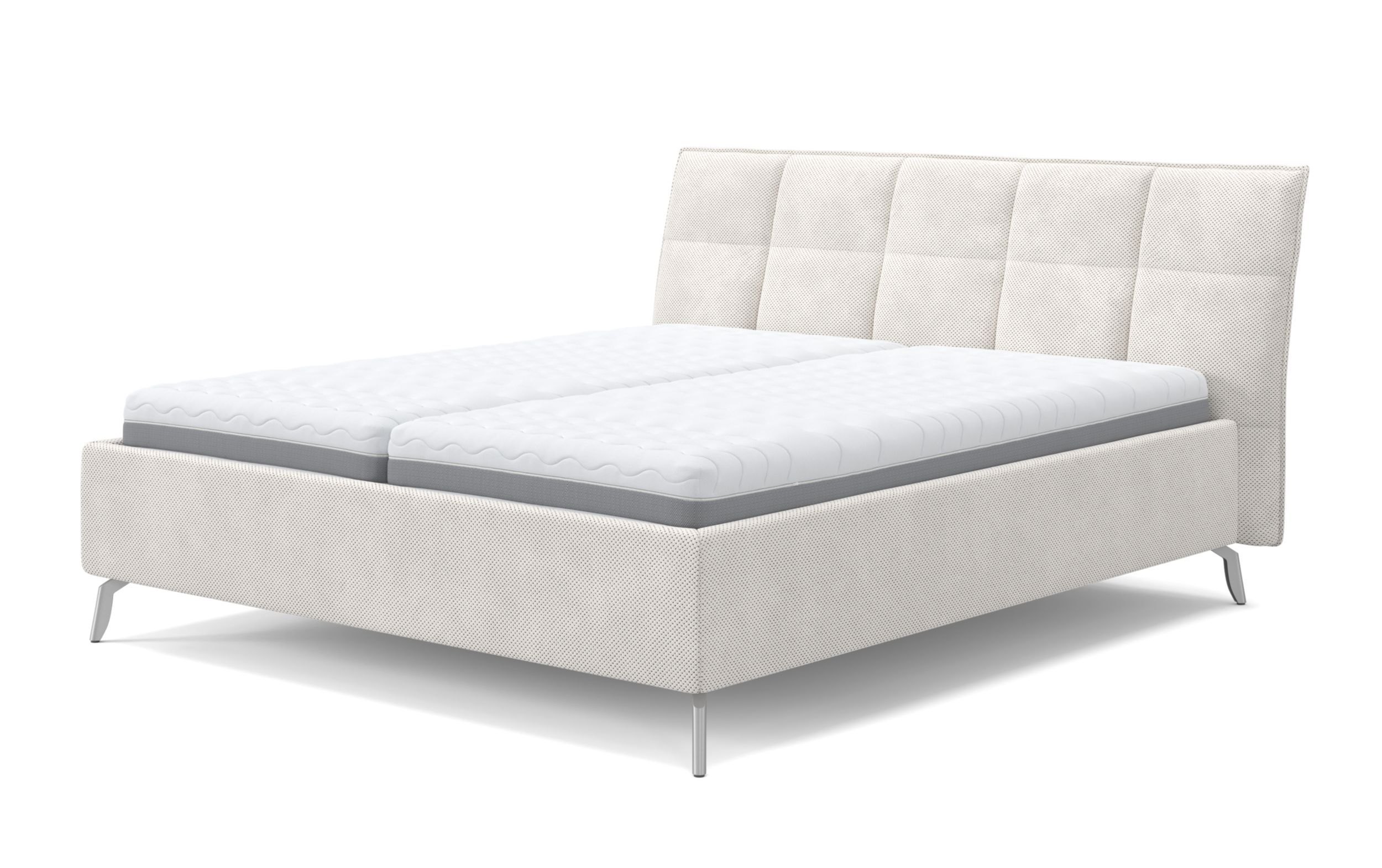 vito Polsterbett image number 1