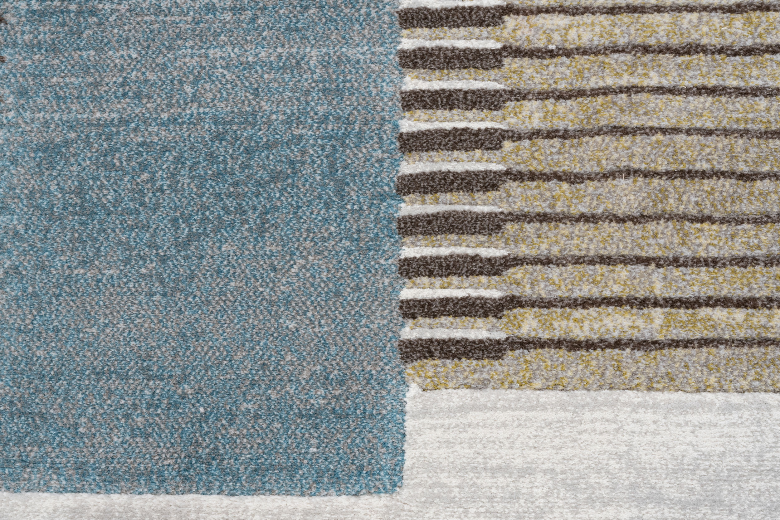 Ragolle Webteppich image number 5