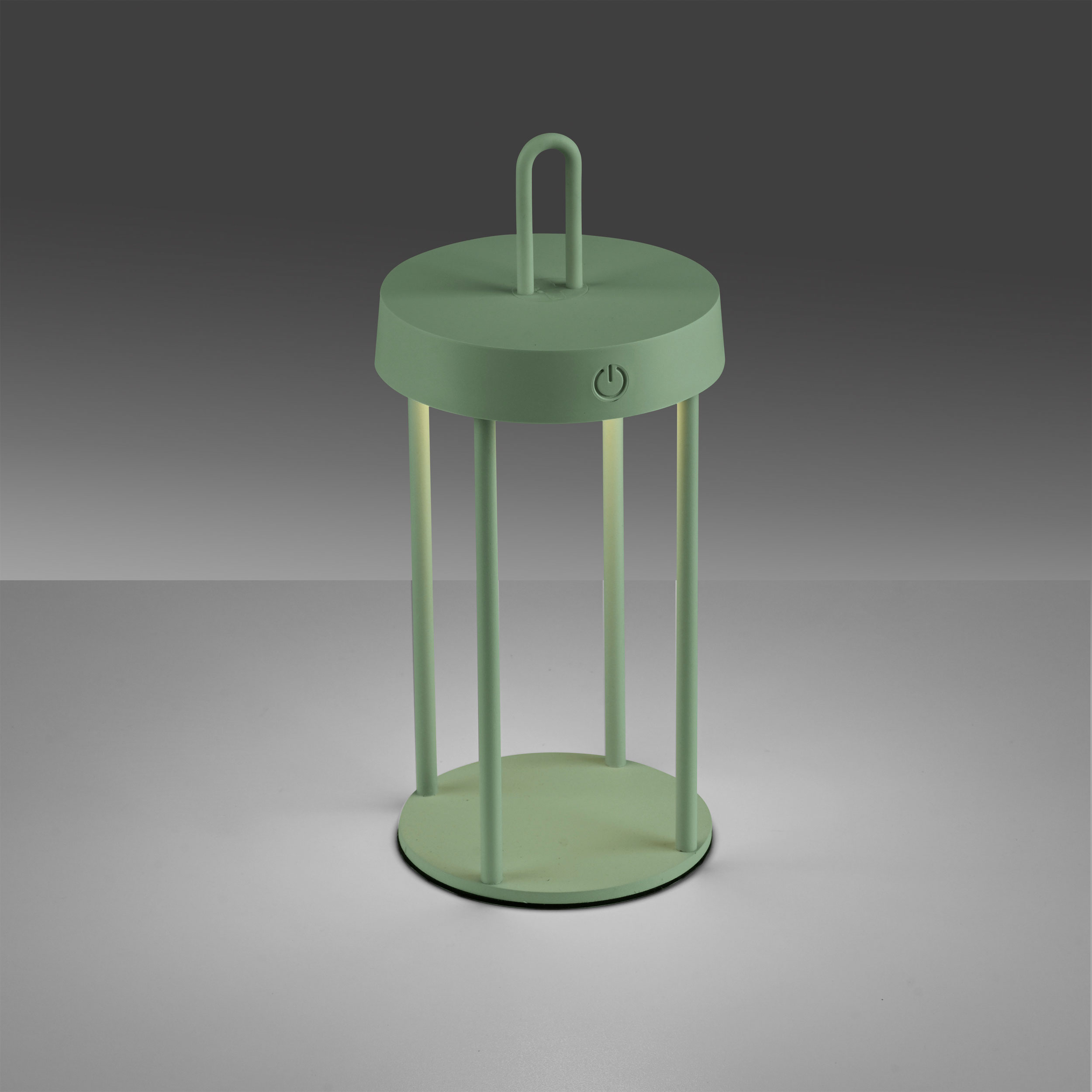 JUST LIGHT. LED-Akku-Tischleuchte 1flg image number 3