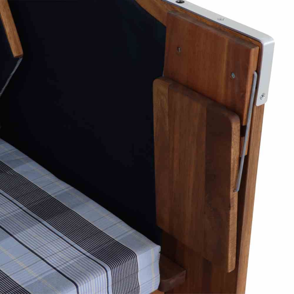 Strandkorb image number 7