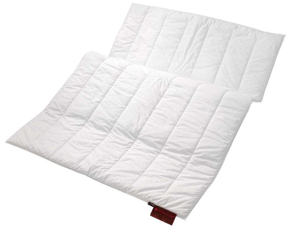 Duo-Bett 2x320g image number null
