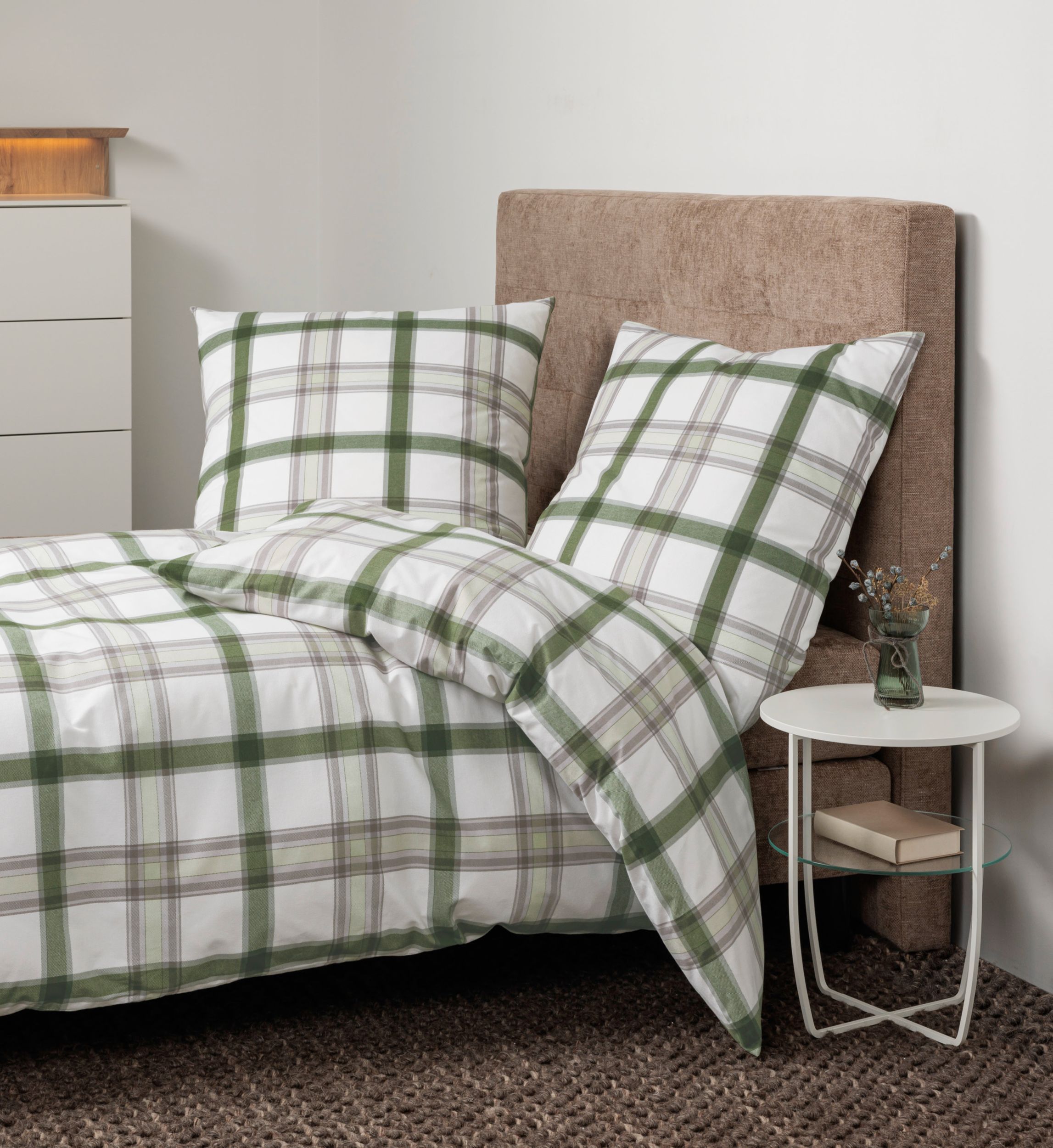 Janine Bettwäsche image number 2