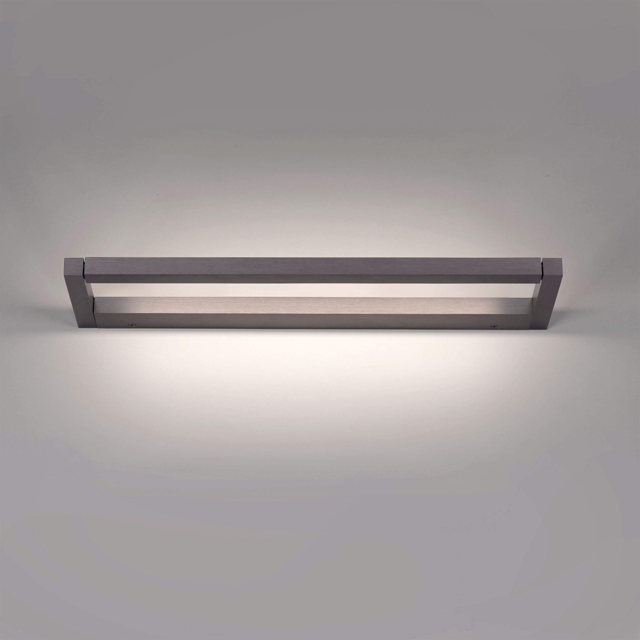 LED-Wandleuchte 1flg image number null