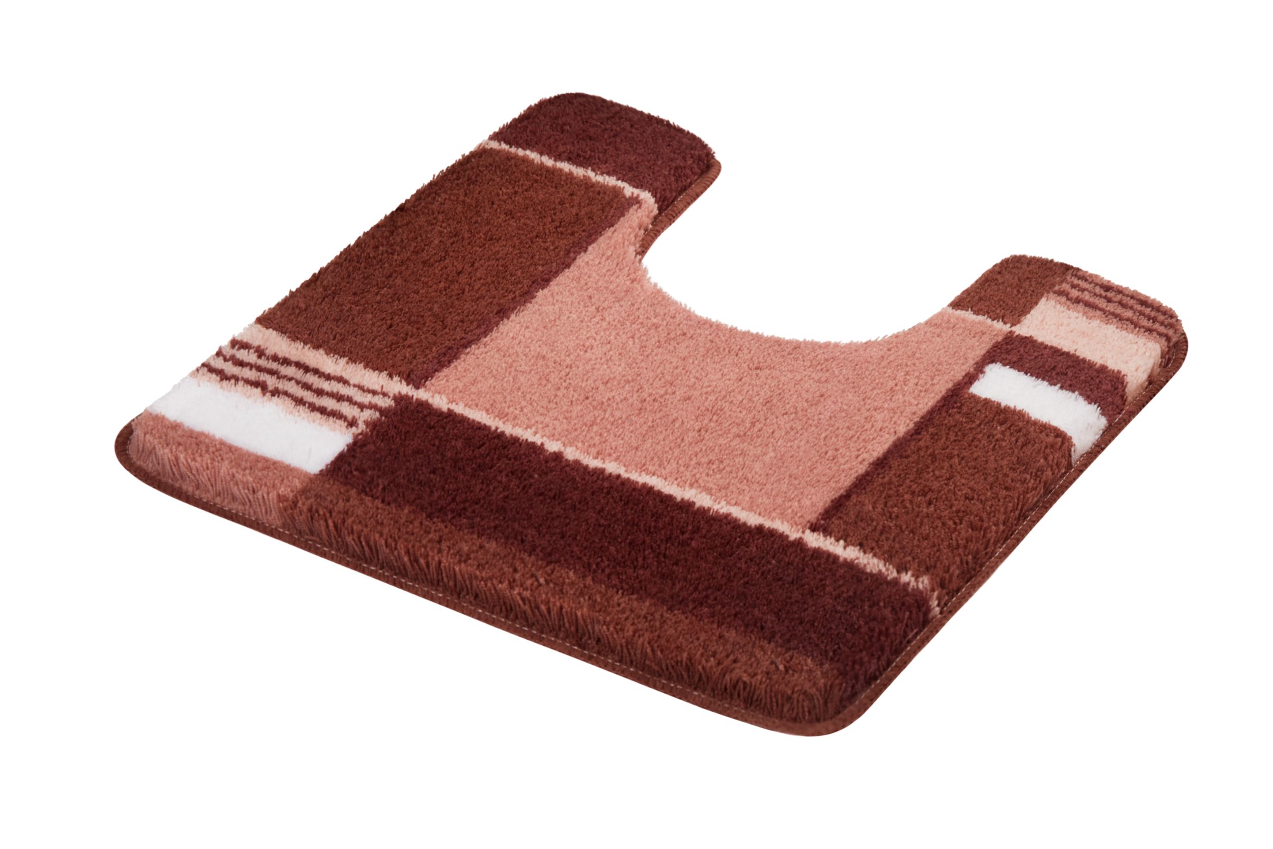 Kleine Wolke WC-Vorleger image number 1