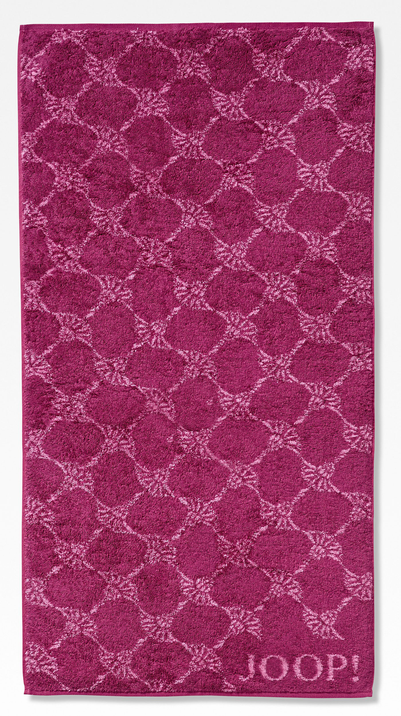 JOOP !-Duschtuch image number 1
