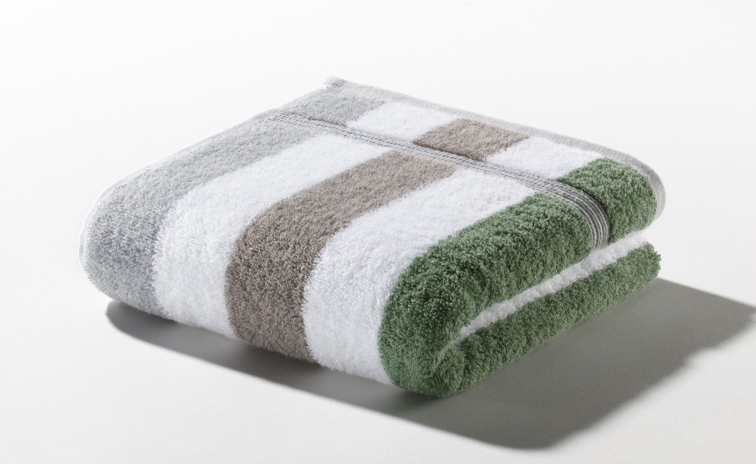 Ross Walkfrottier-Handtuch image number 1