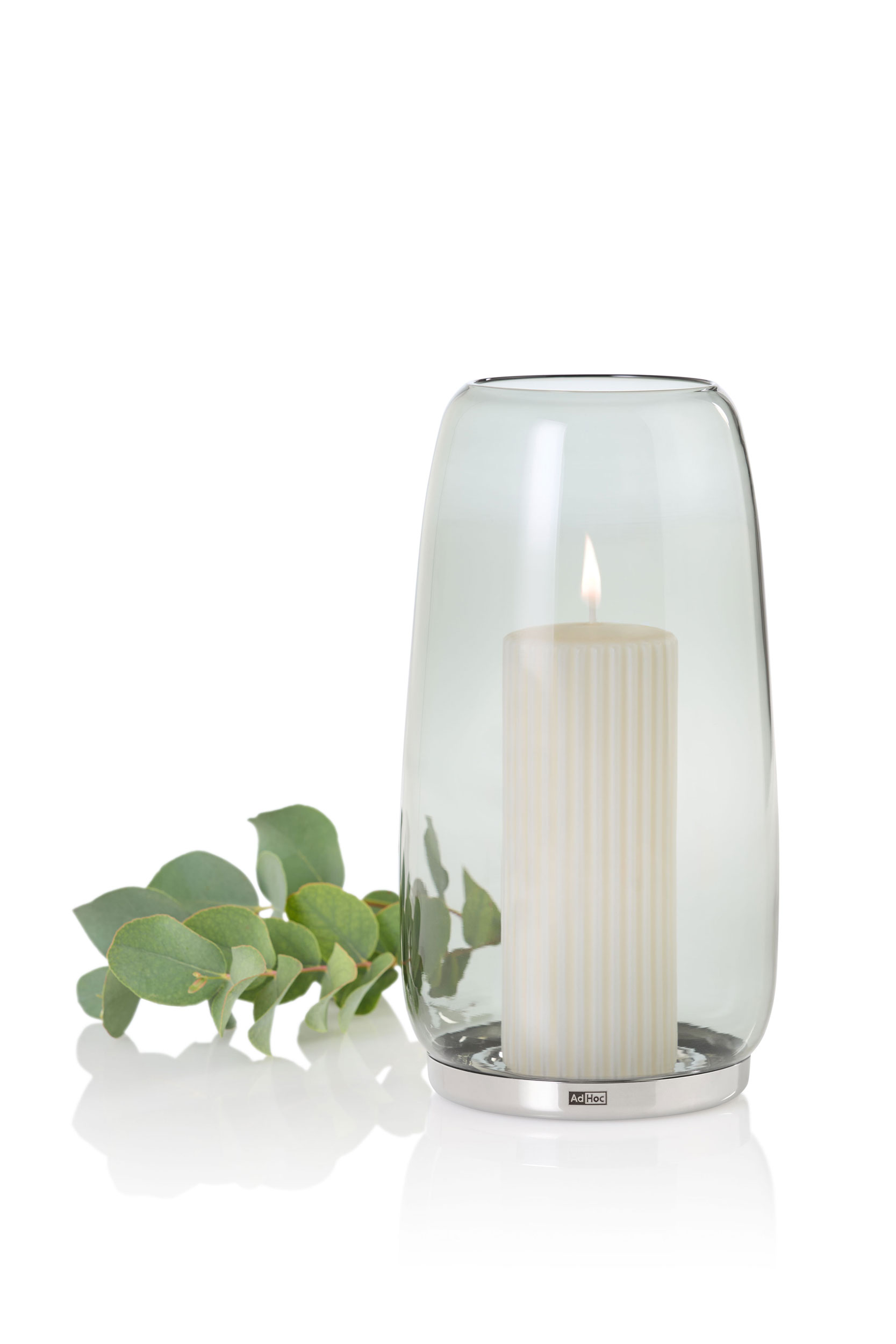 AdHoc Windlicht 22,5cm image number 2