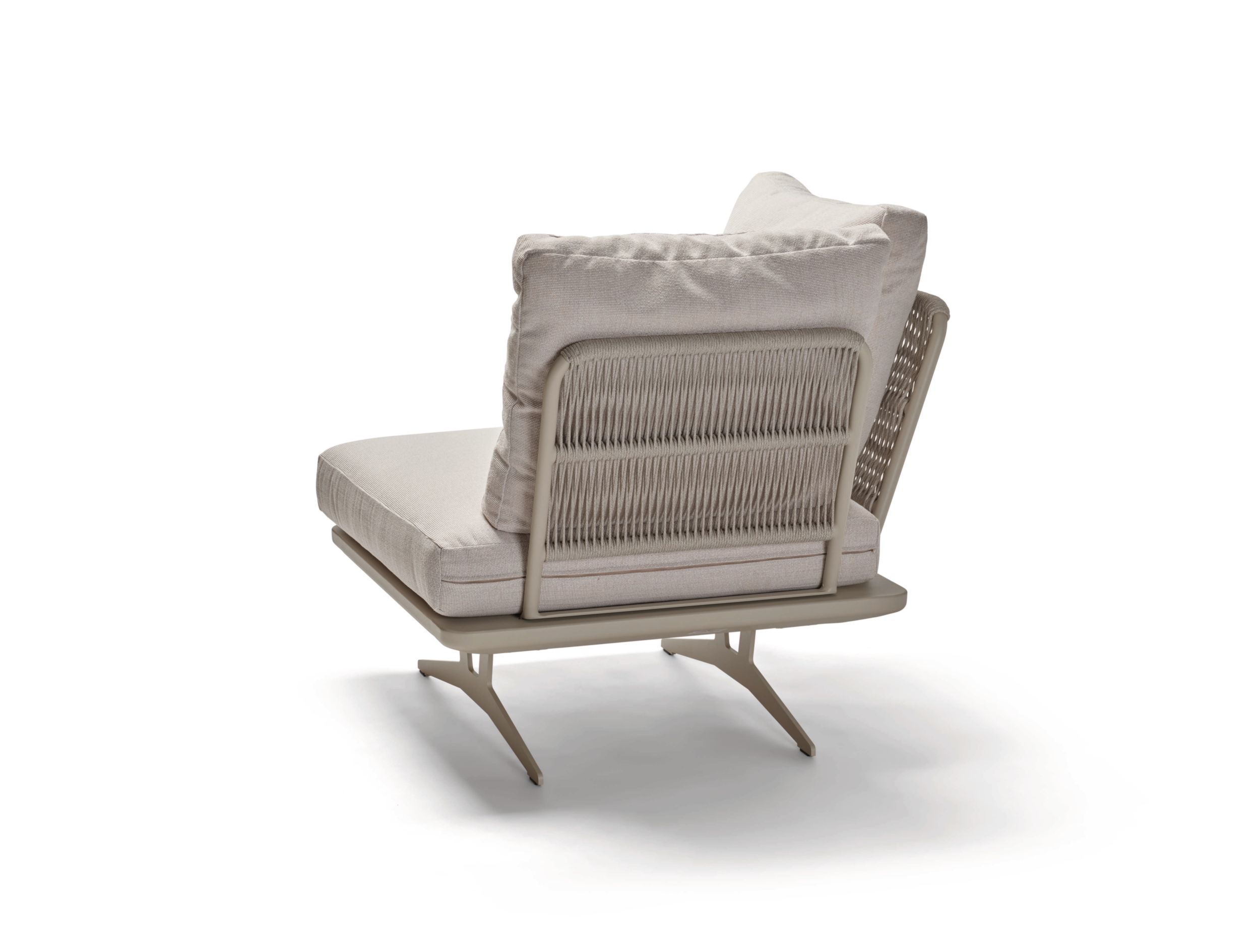 STERN Rope Eckelement image number 2