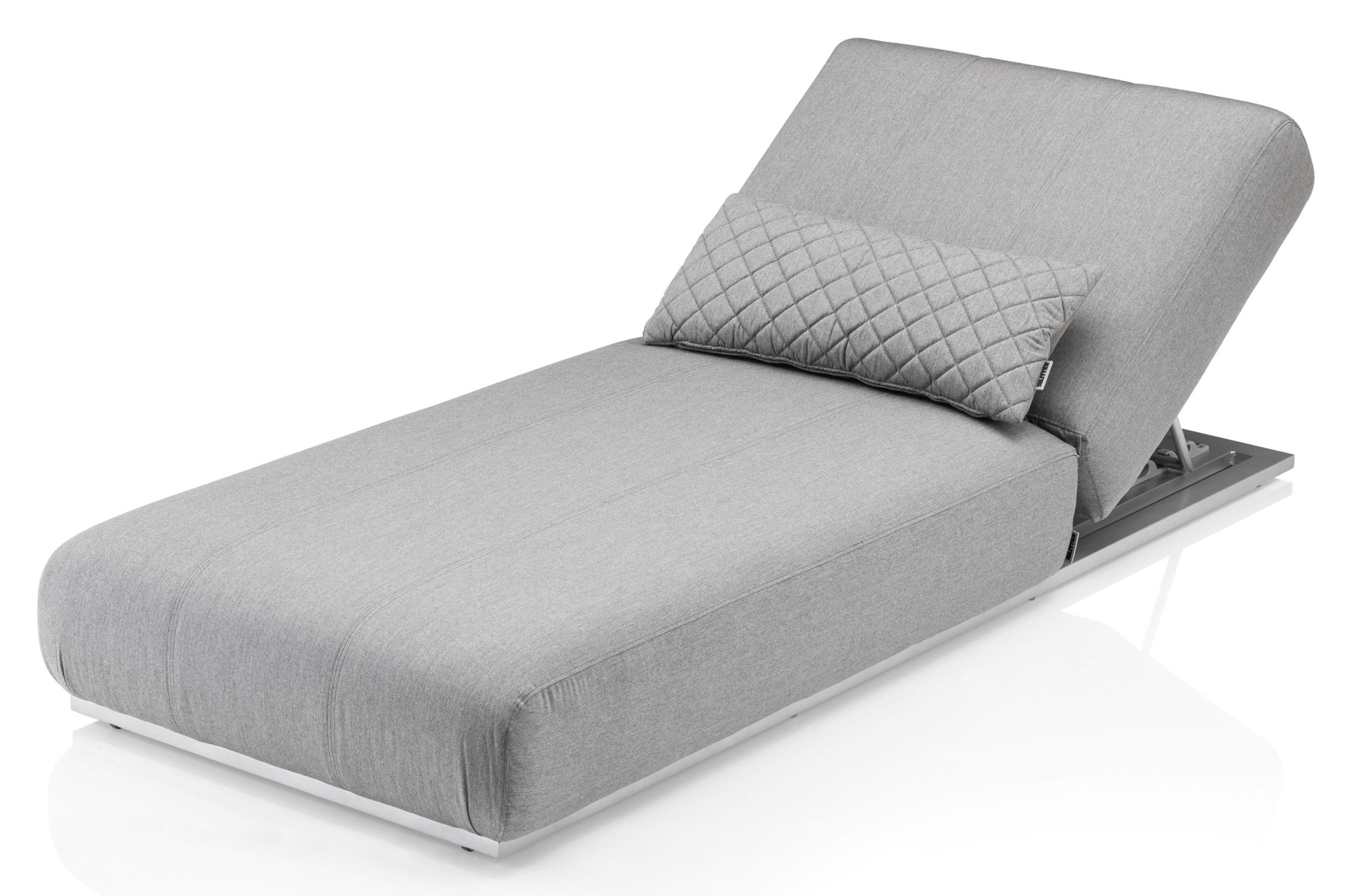 KETTLER Sonnenliege image number 1