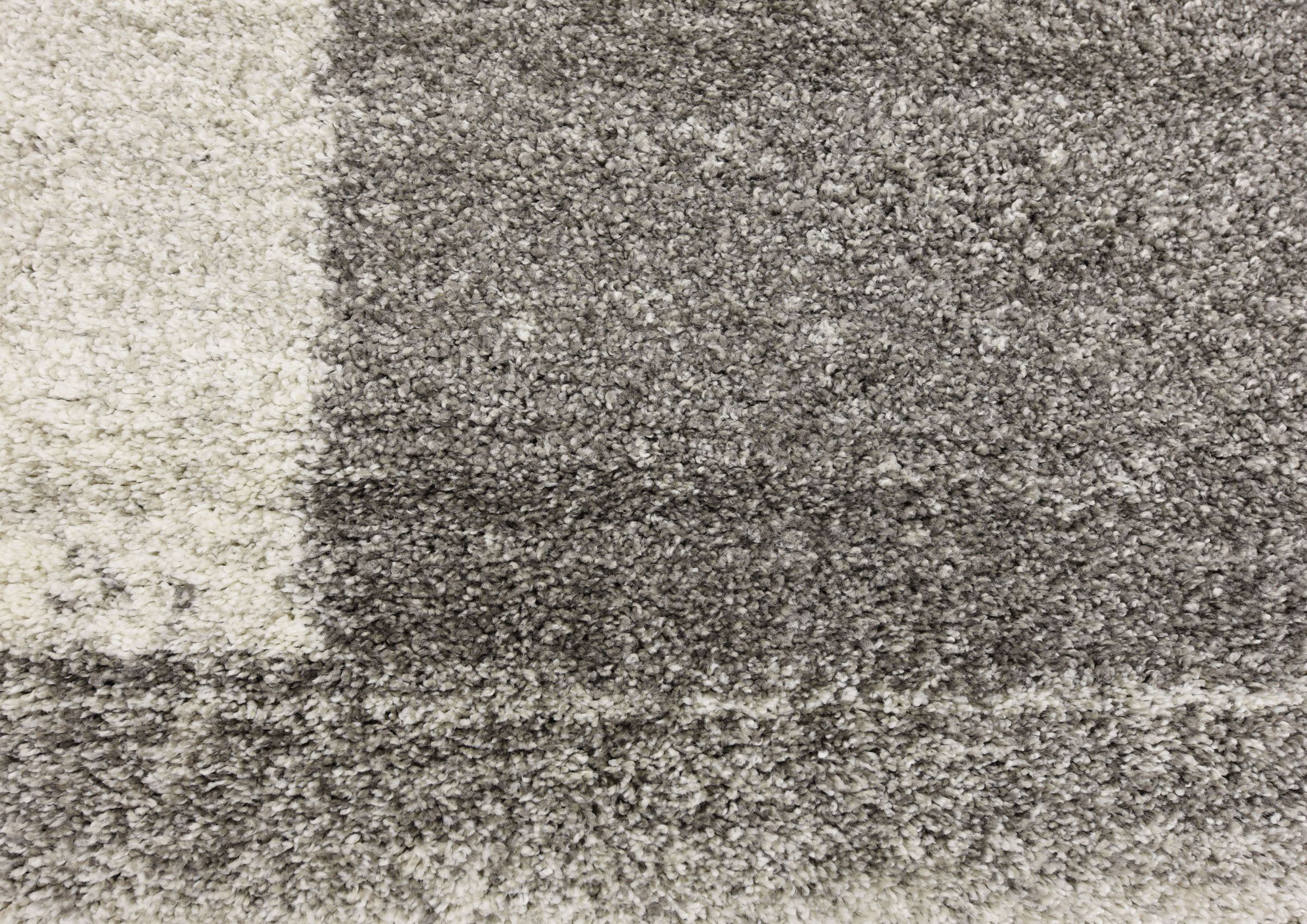 Karpi Moderner Webteppich image number 4