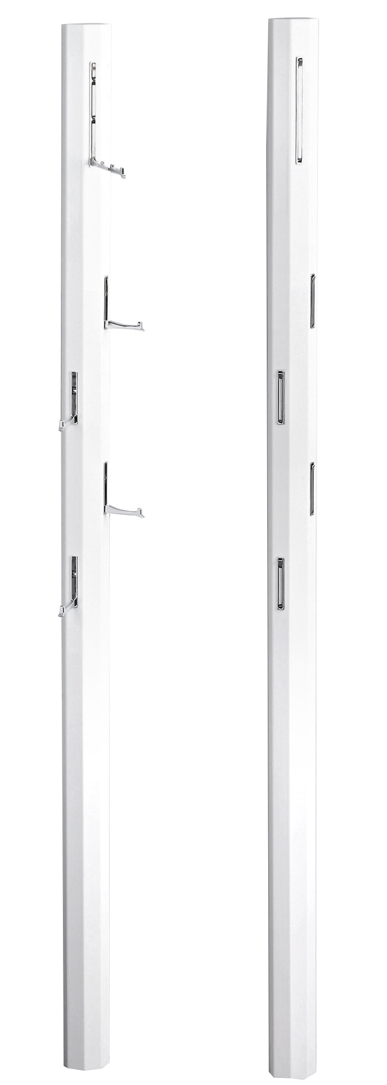 Garderobe image number null