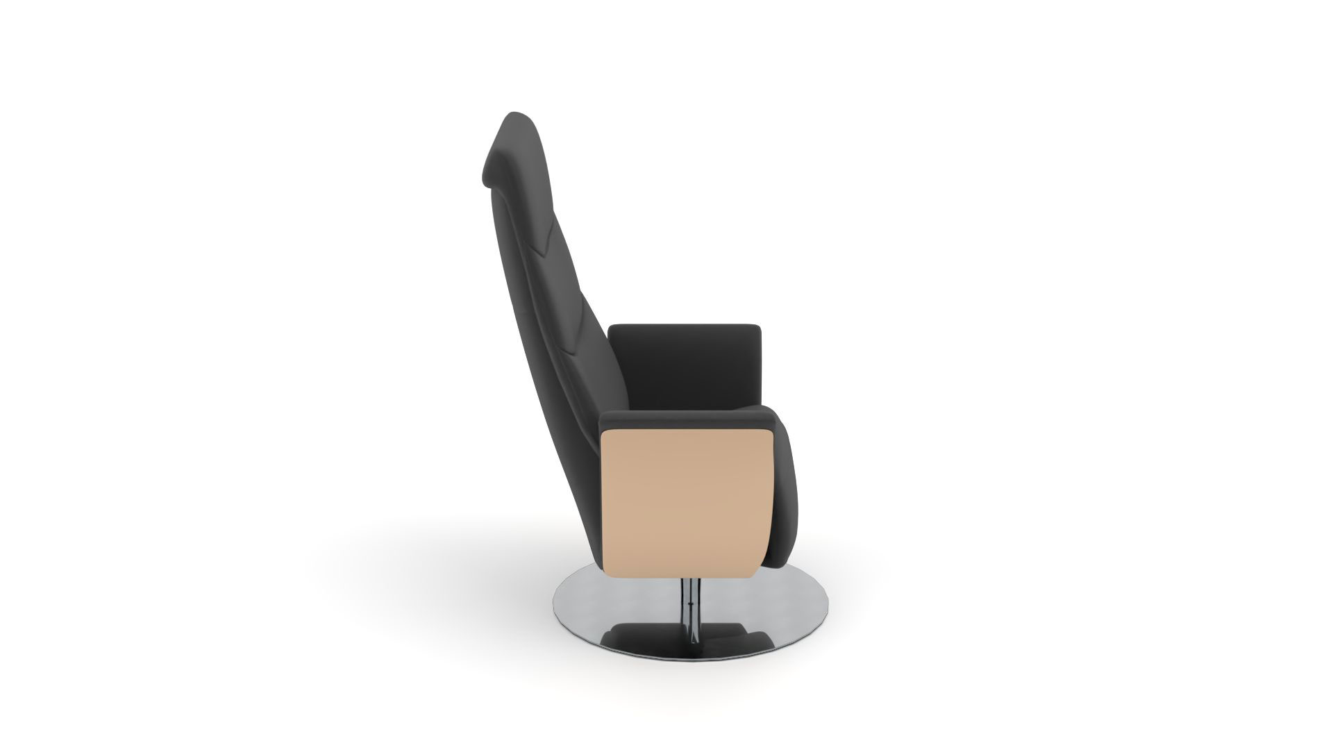 vito Relax-Sessel image number 3