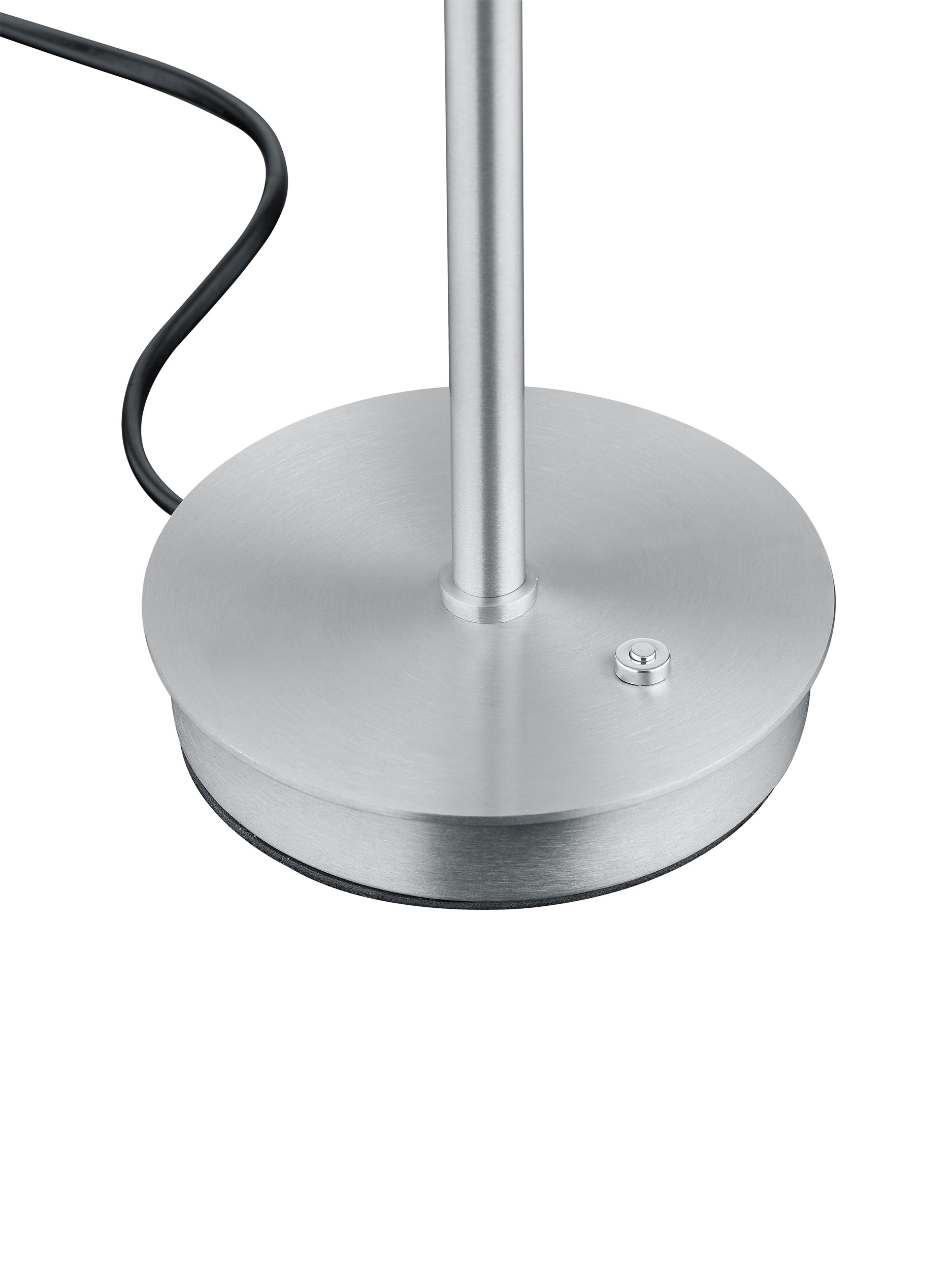 LED-Tischleuchte 1flg image number null