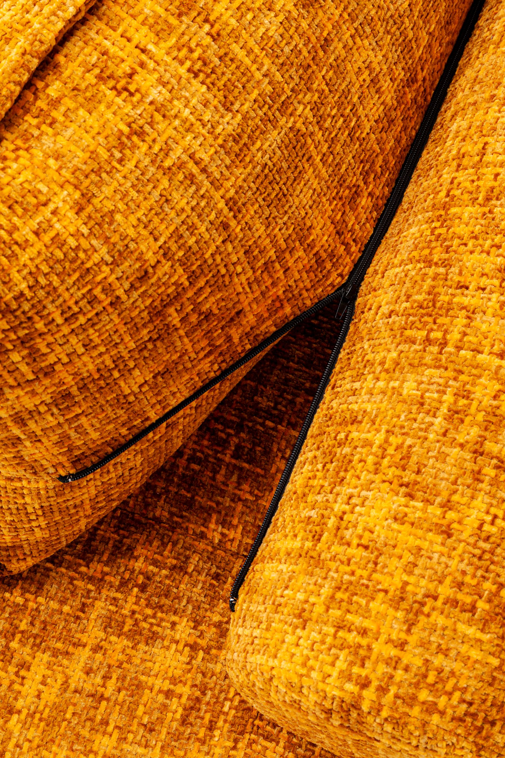 KARE Sofa Element image number 4