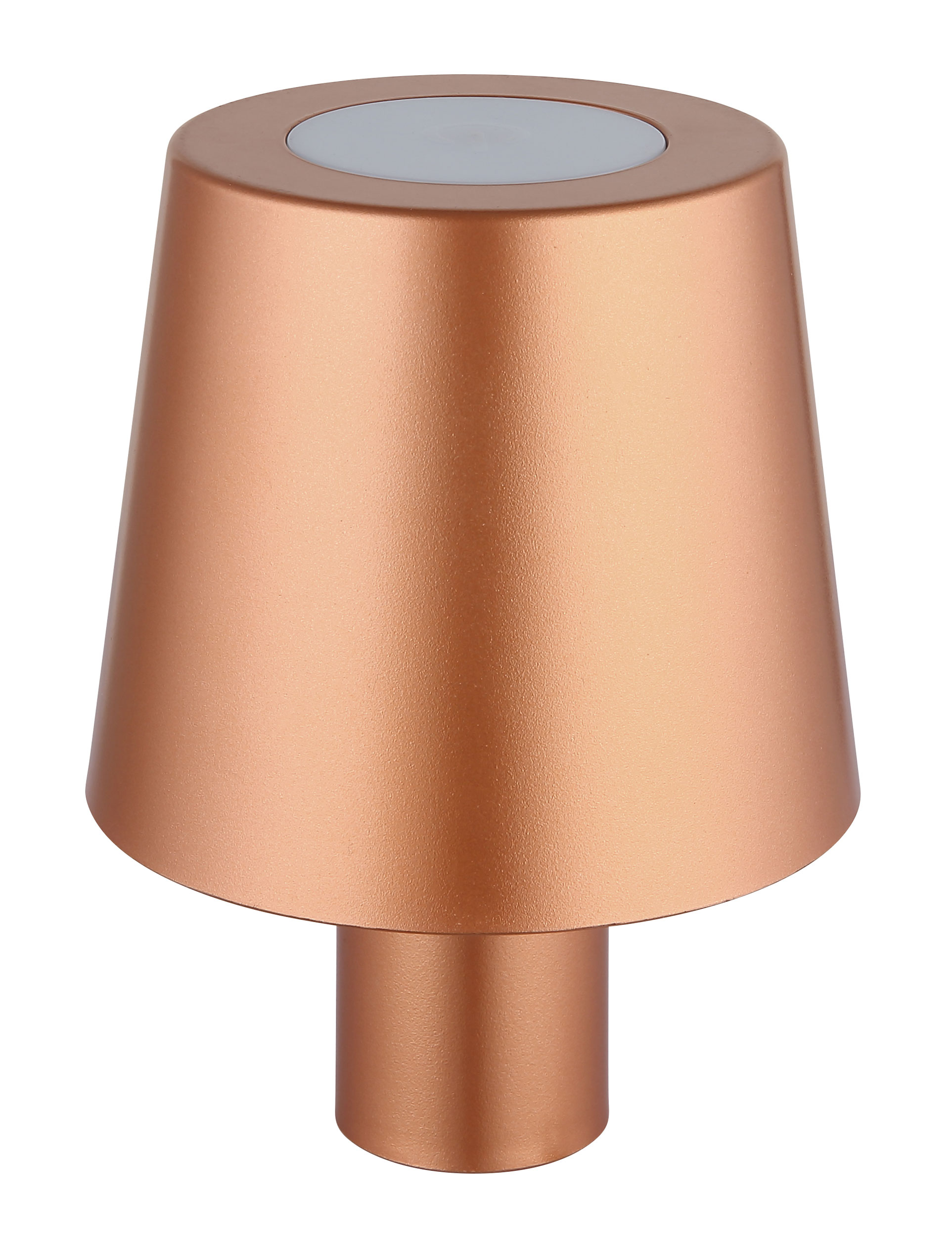 LED-Akku-Flaschenleuchte 1flg image number null