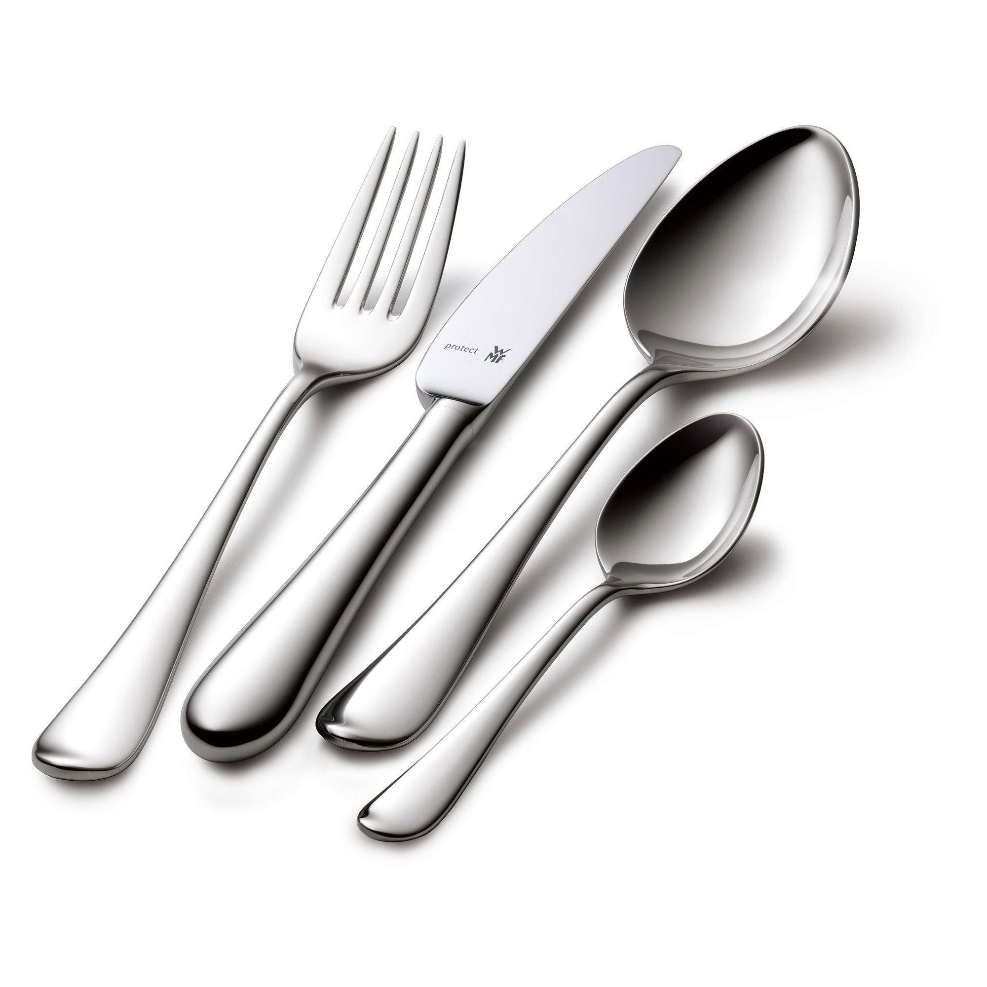 WMF Besteckset 30tlg. image number 2
