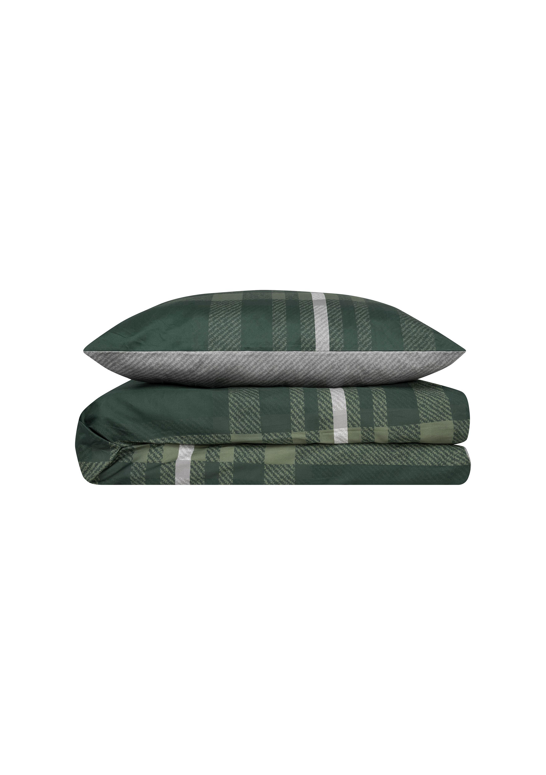 s. Oliver s.Oliver-Satin-Bettw&auml;sche image number 3