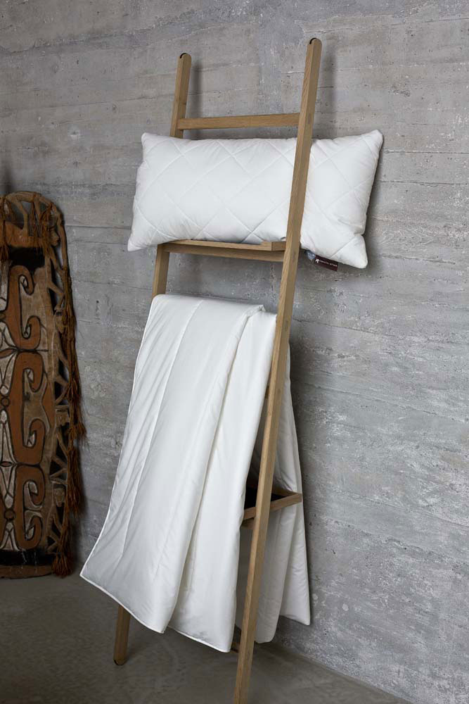 Duo-Leicht-Bett 2x300g image number null