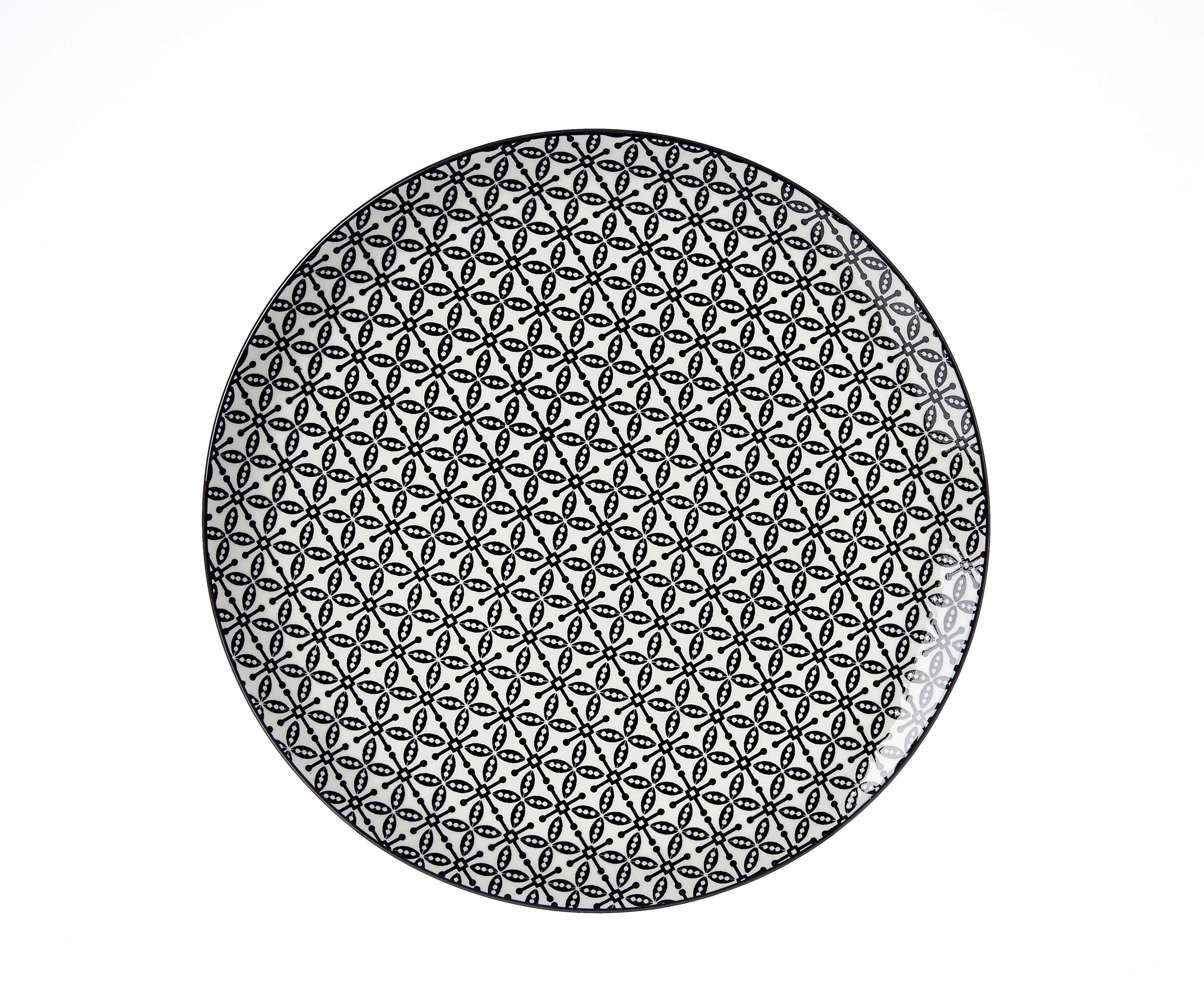 Ritzenhoff & Breker Speiseteller 26,5cm image number 1