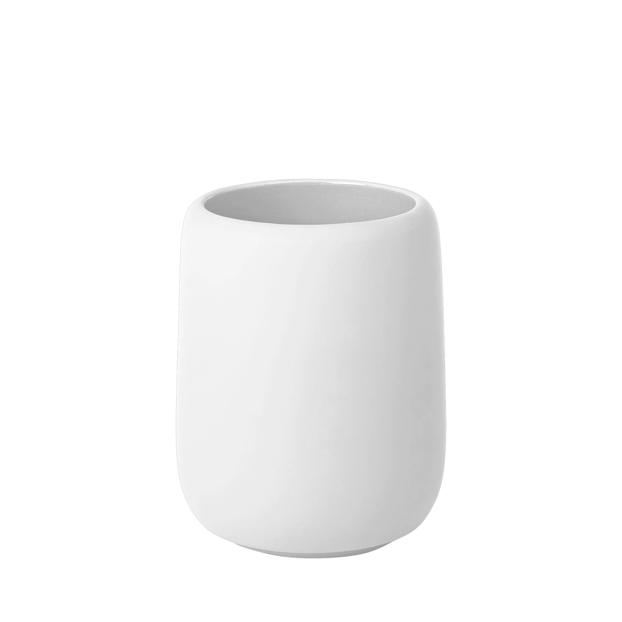 Blomus Zahnputzbecher 300ml image number 2