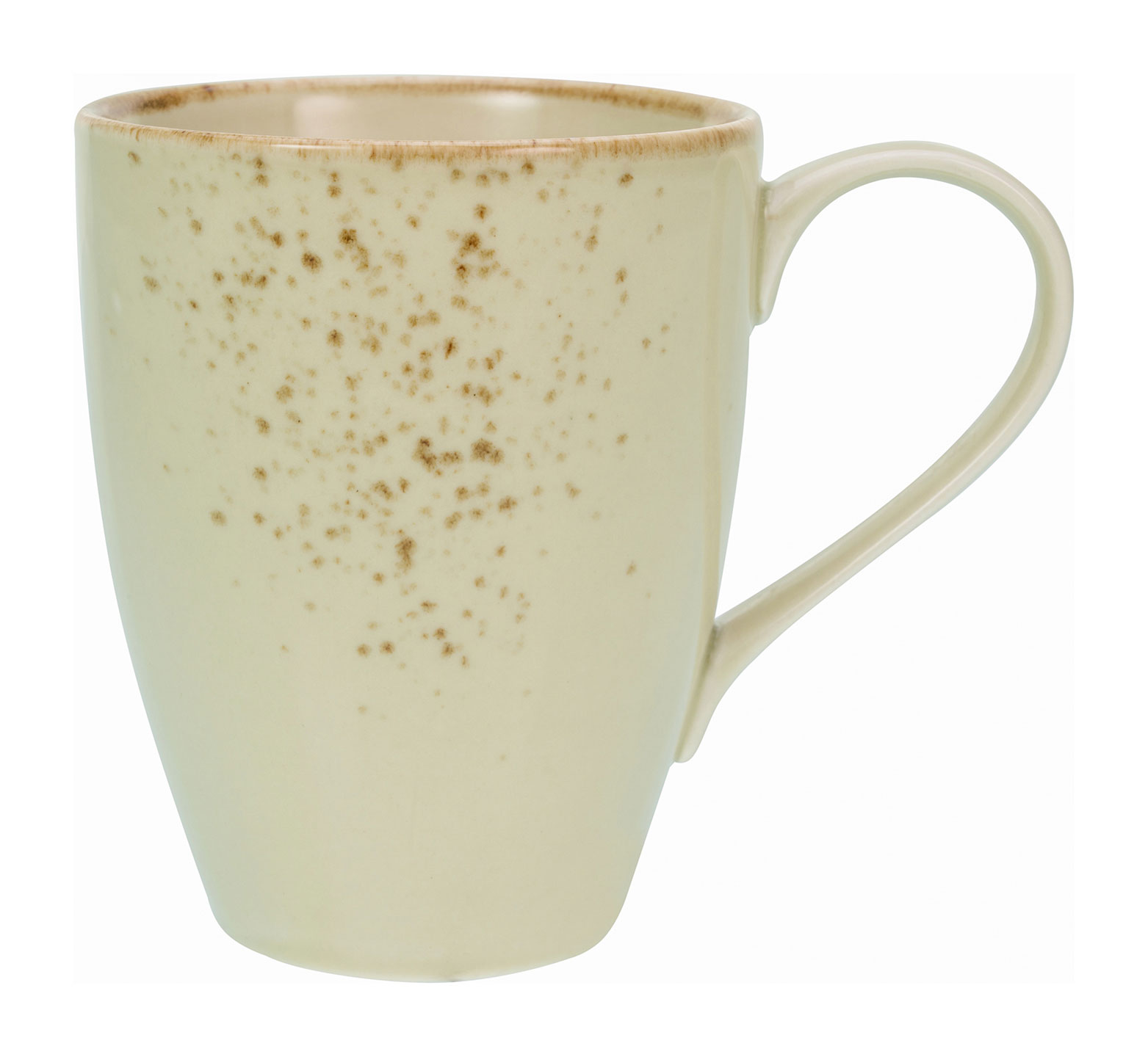 CreaTable Kaffeebecher 300ml image number 1
