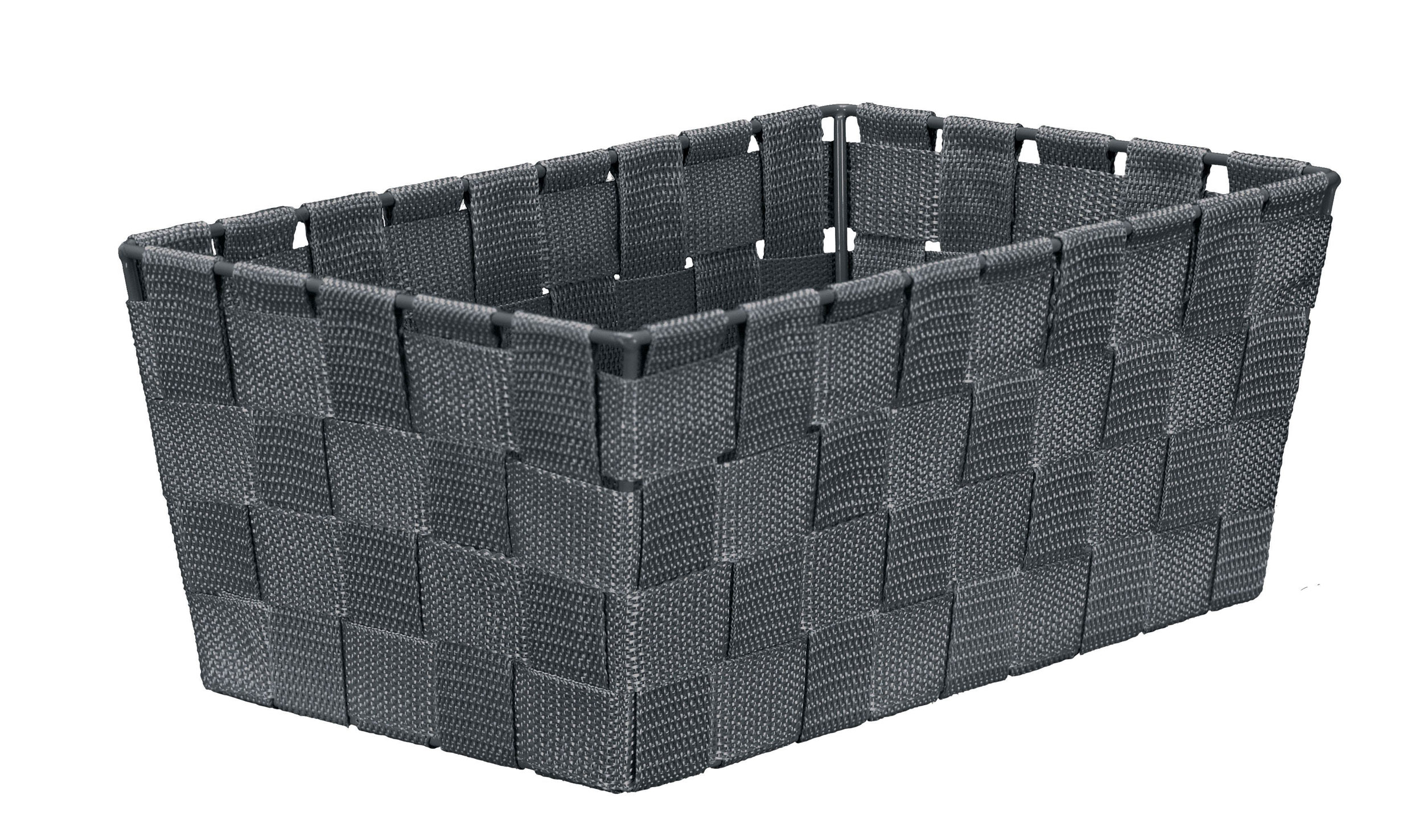 Kleine Wolke Aufbewahrungsbox image number 2
