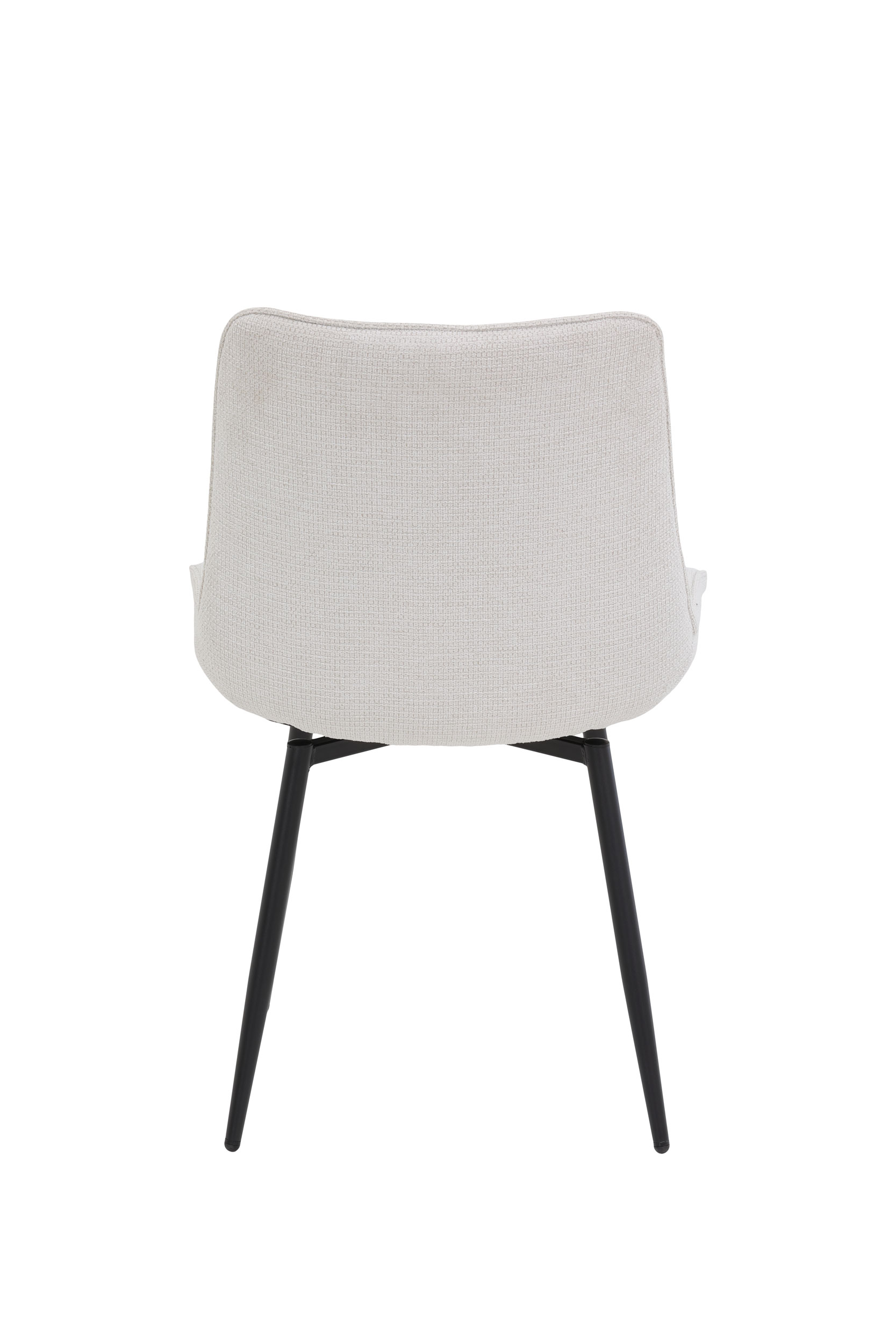 Stuhl drehbar image number 5