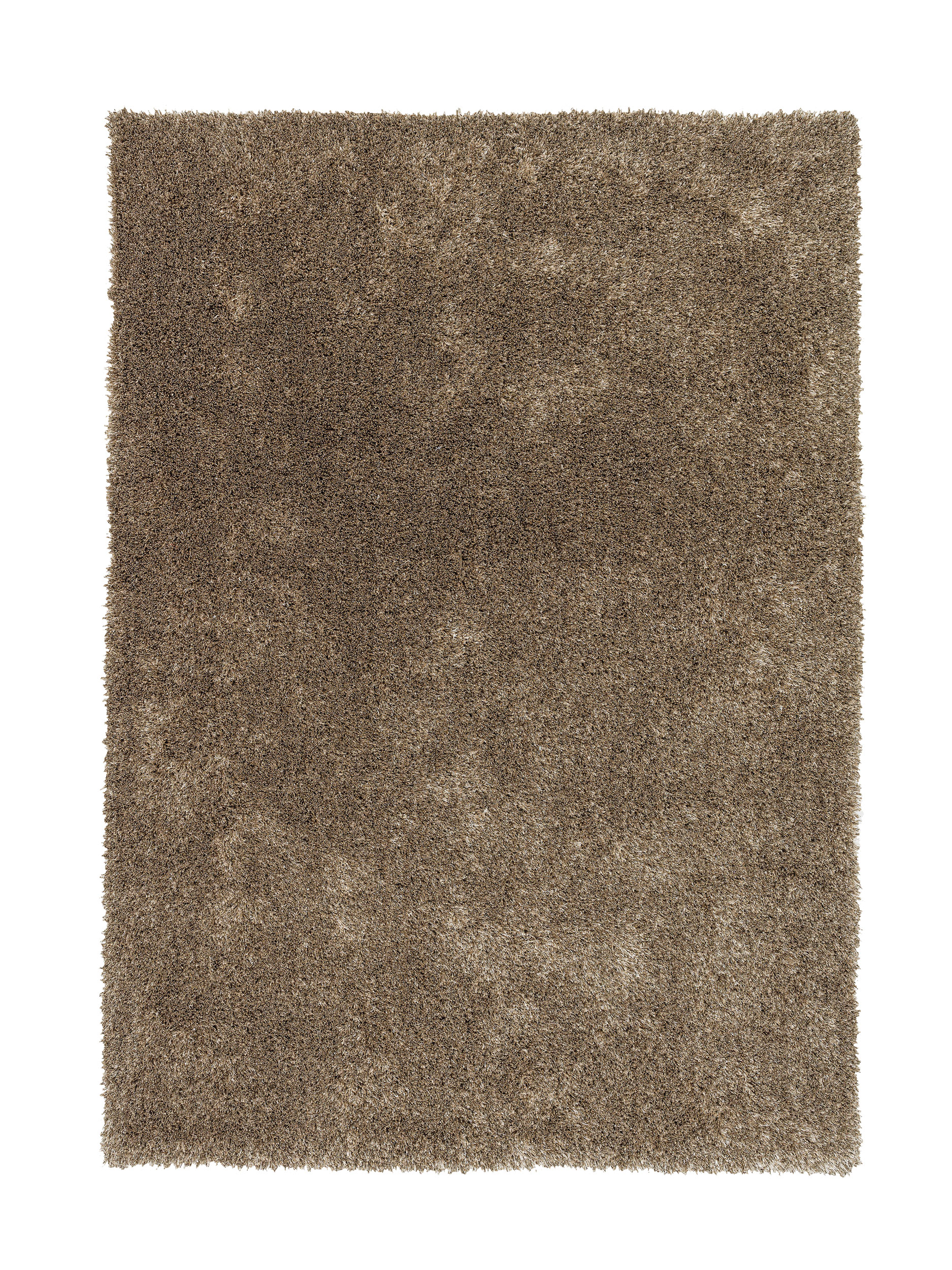 Langfloor image number null