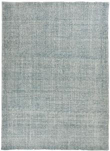 Moderner Handtuftteppich image number null