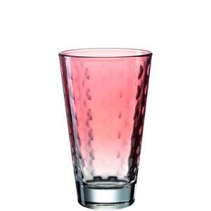 Leonardo Longdrinkbecher 200ml image number 1