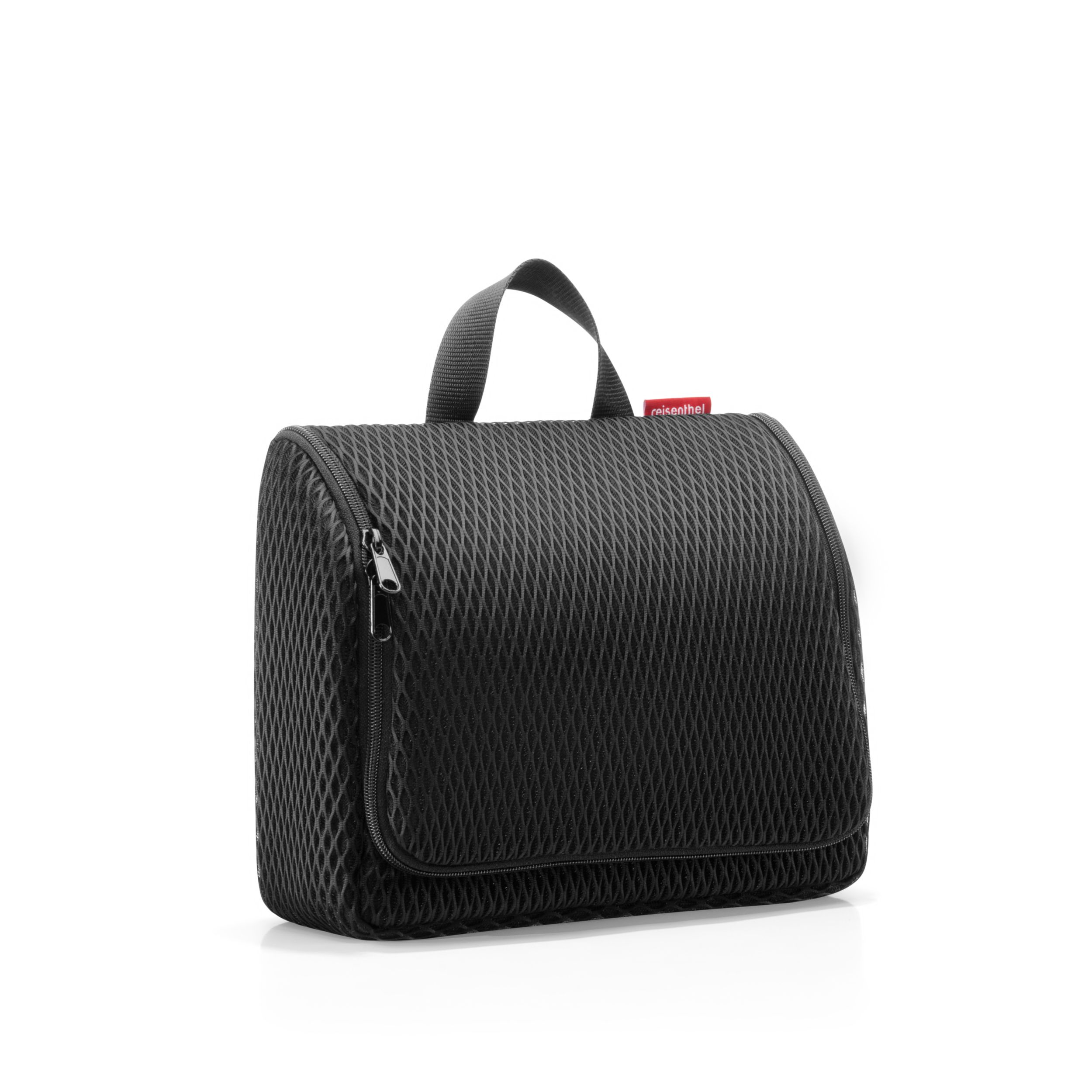 Reisenthel Toiletbag XL image number 2