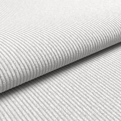 Polstergarnitur image number 5