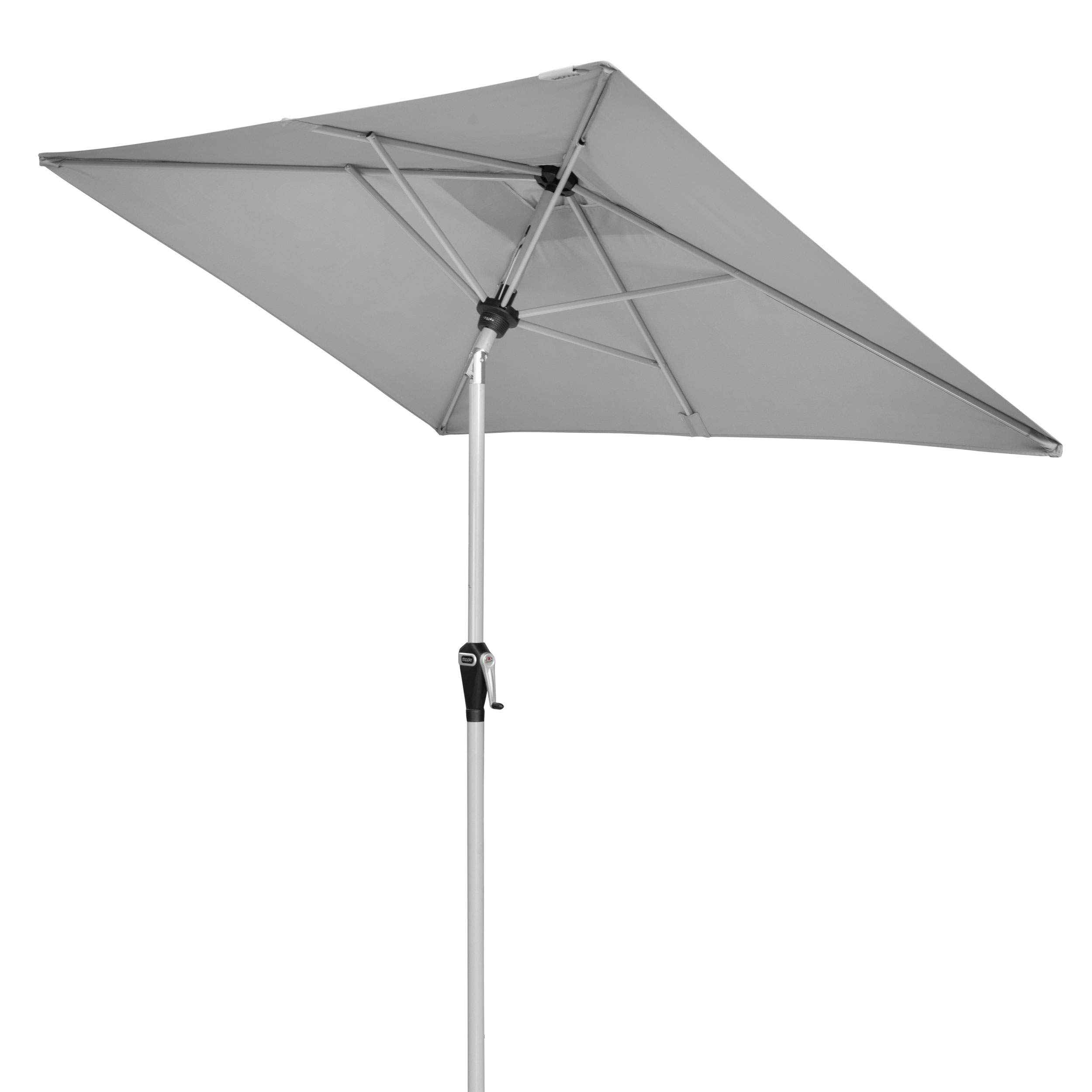 Doppler Sonnenschirm image number 2