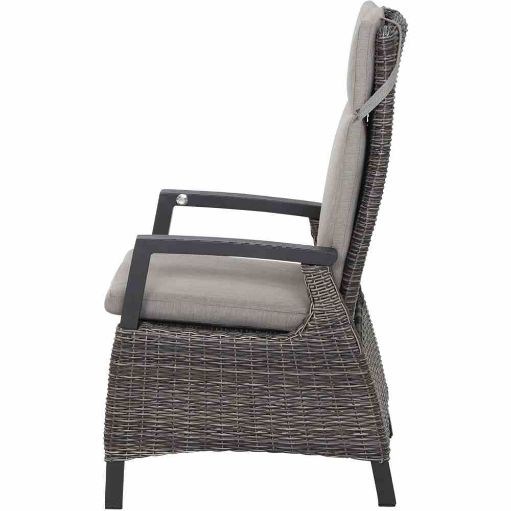 SIENA GARDEN Gartensessel image number 5