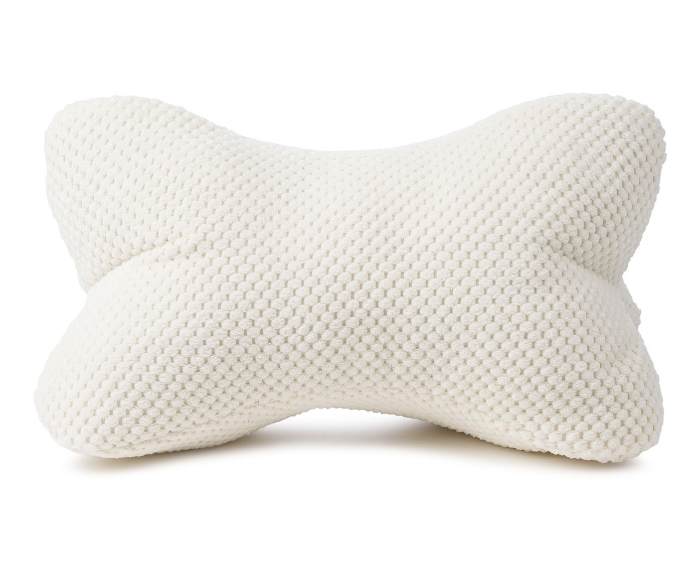 G&ouml;zze Lesekissen image number 1