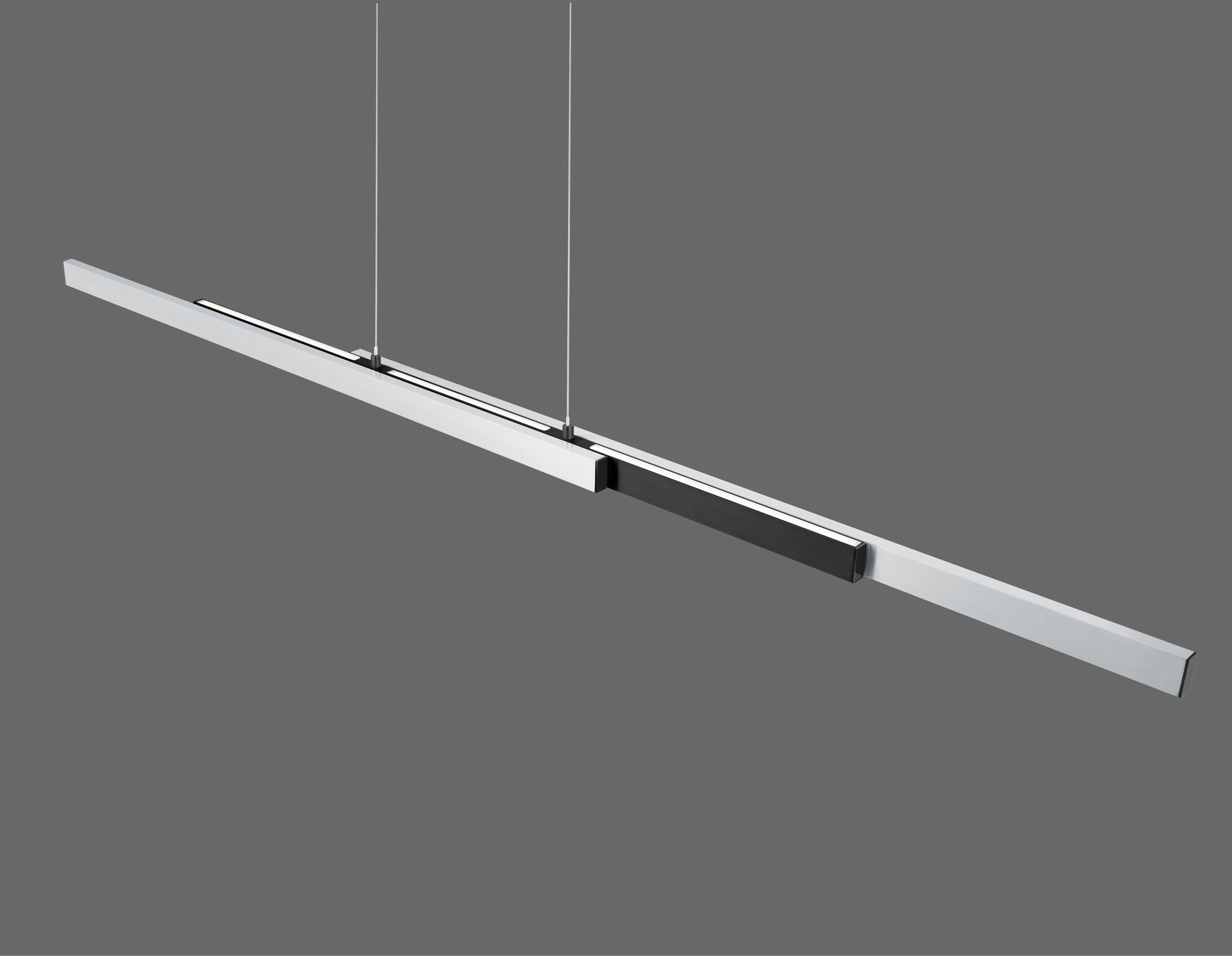 casa NOVA LED - Pendelleuchte image number 5