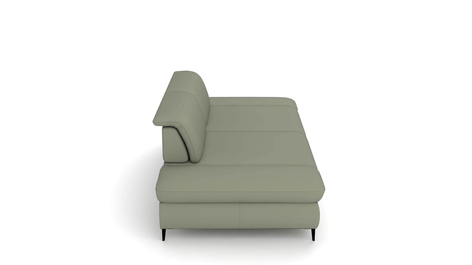 3-Sitzer-Sofa image number null