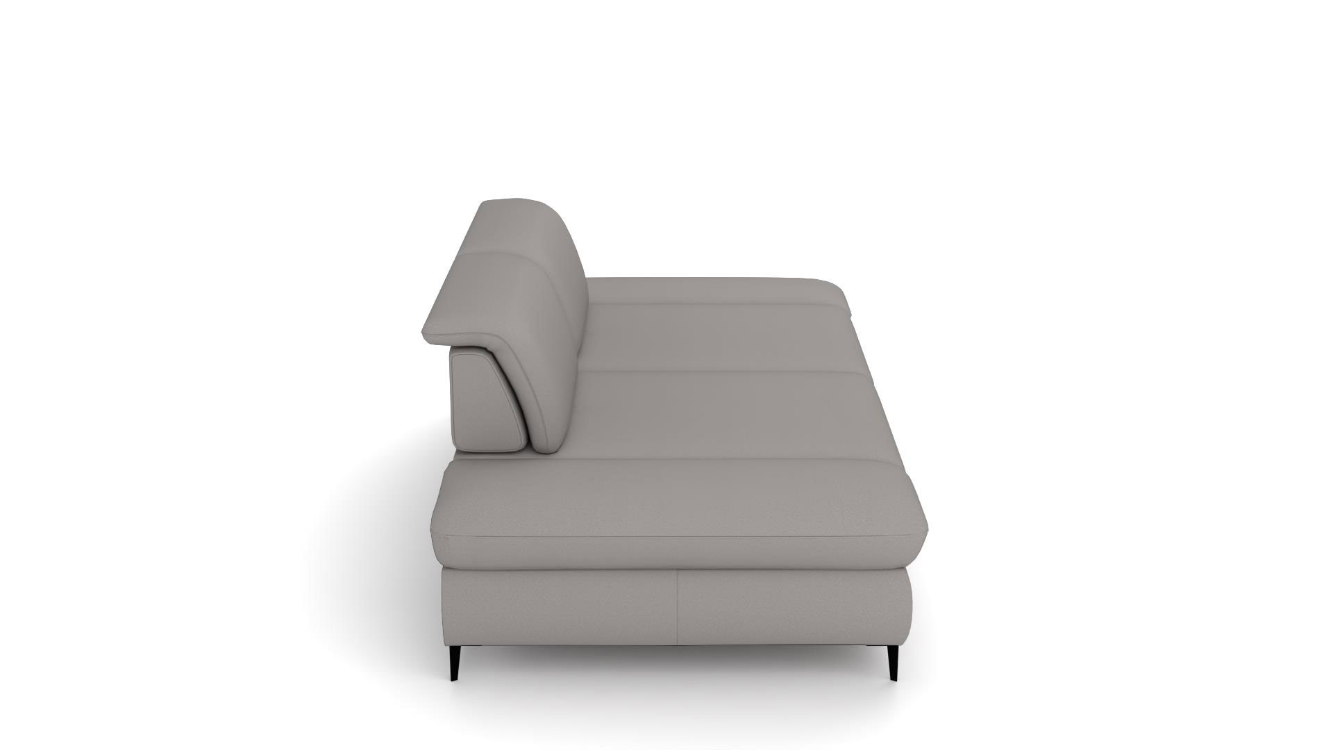 2-Sitzer-Sofa image number null