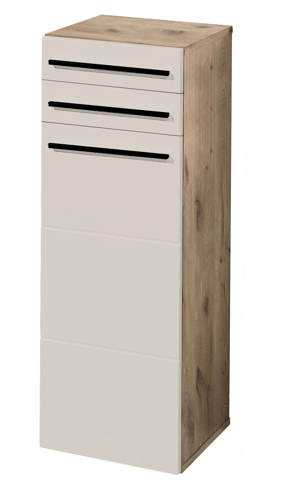 Kommode image number 1