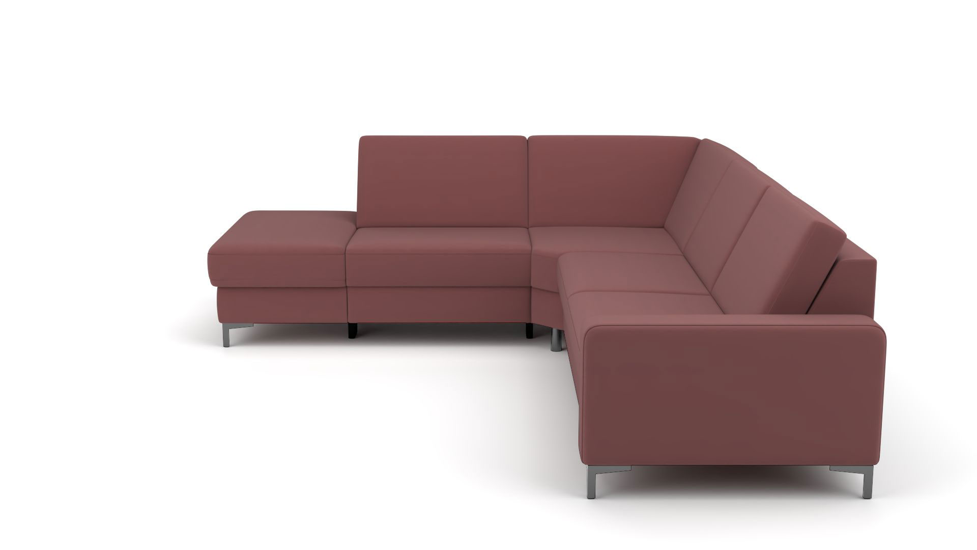 MONDO Polstergarnitur image number 1