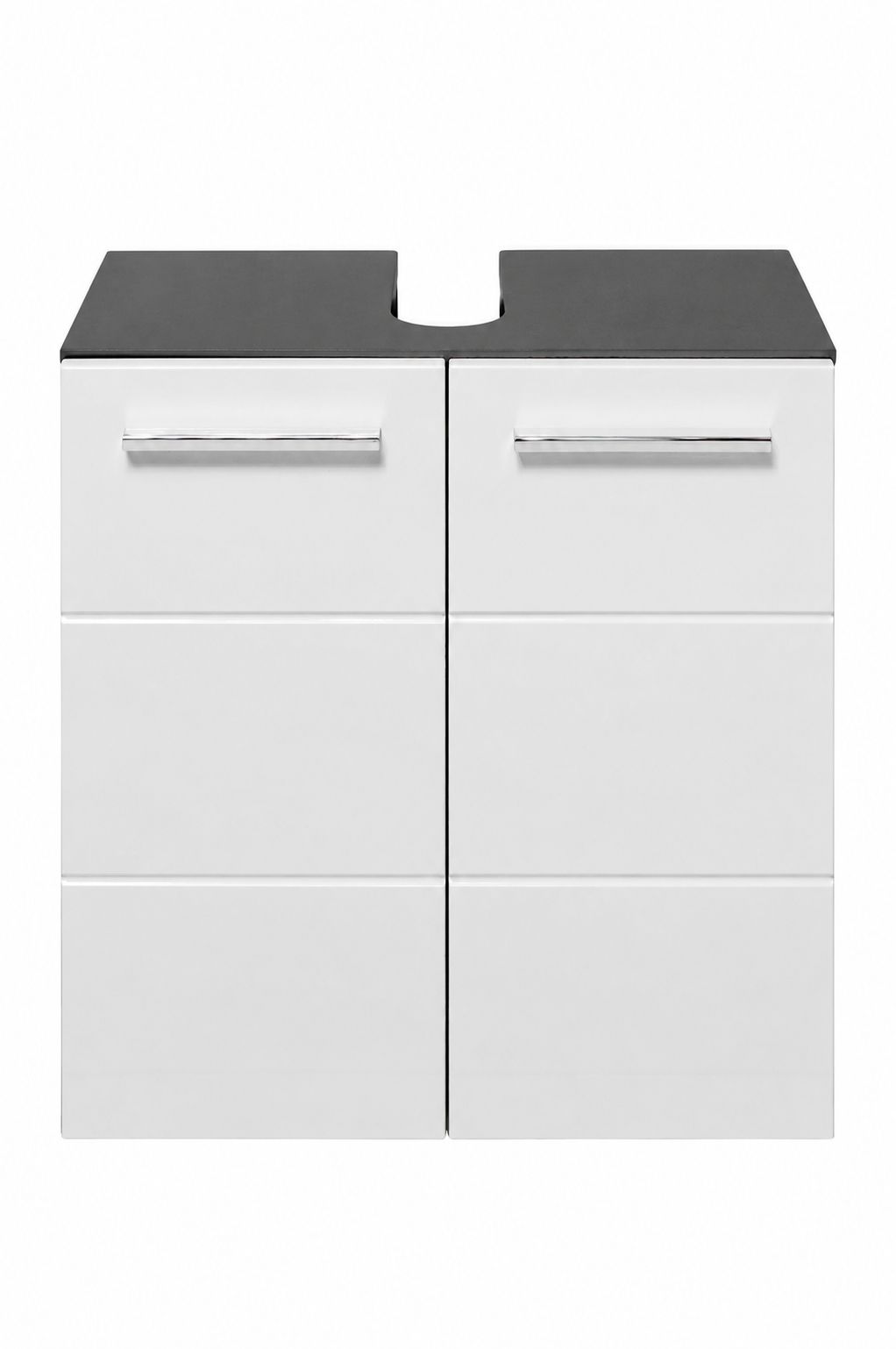 Waschbeckenunterschrank image number 1
