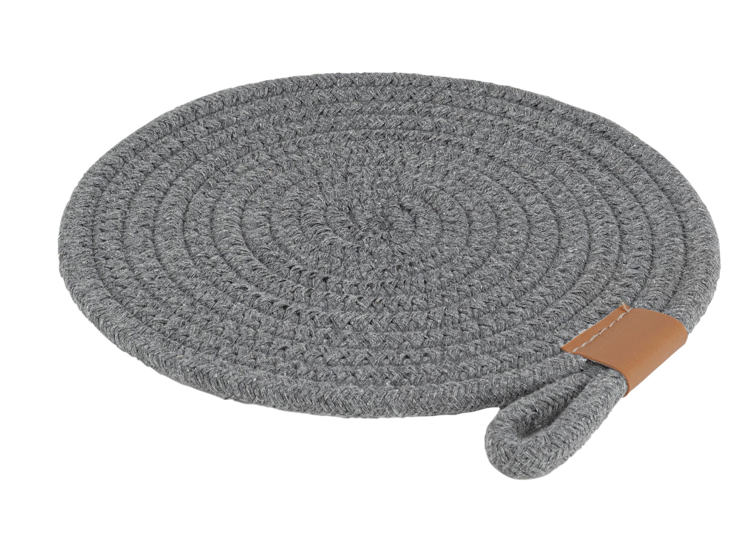 Justinus Topfuntersetzer 20cm image number 1